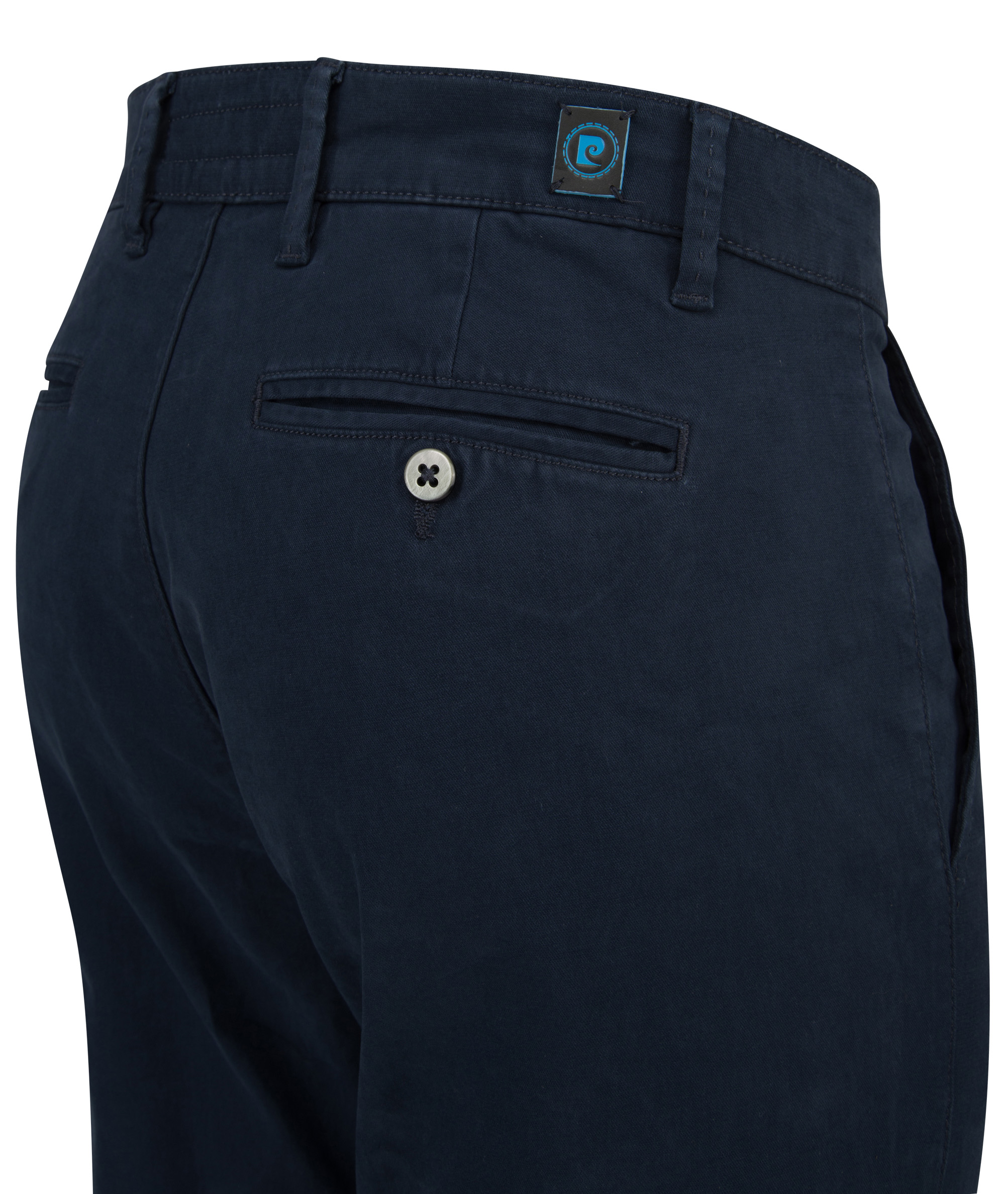 pierre-cardin-futureflex-chino-blue-33757-2233-68-pc33757223368DhM6ZCRgGhQ0n