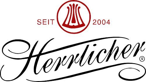 Herrlicher Herrlicher