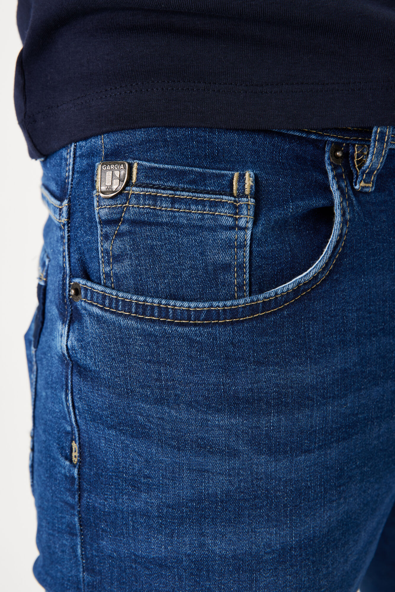 Garcia_NOS_6780_630-6780_2-jpg