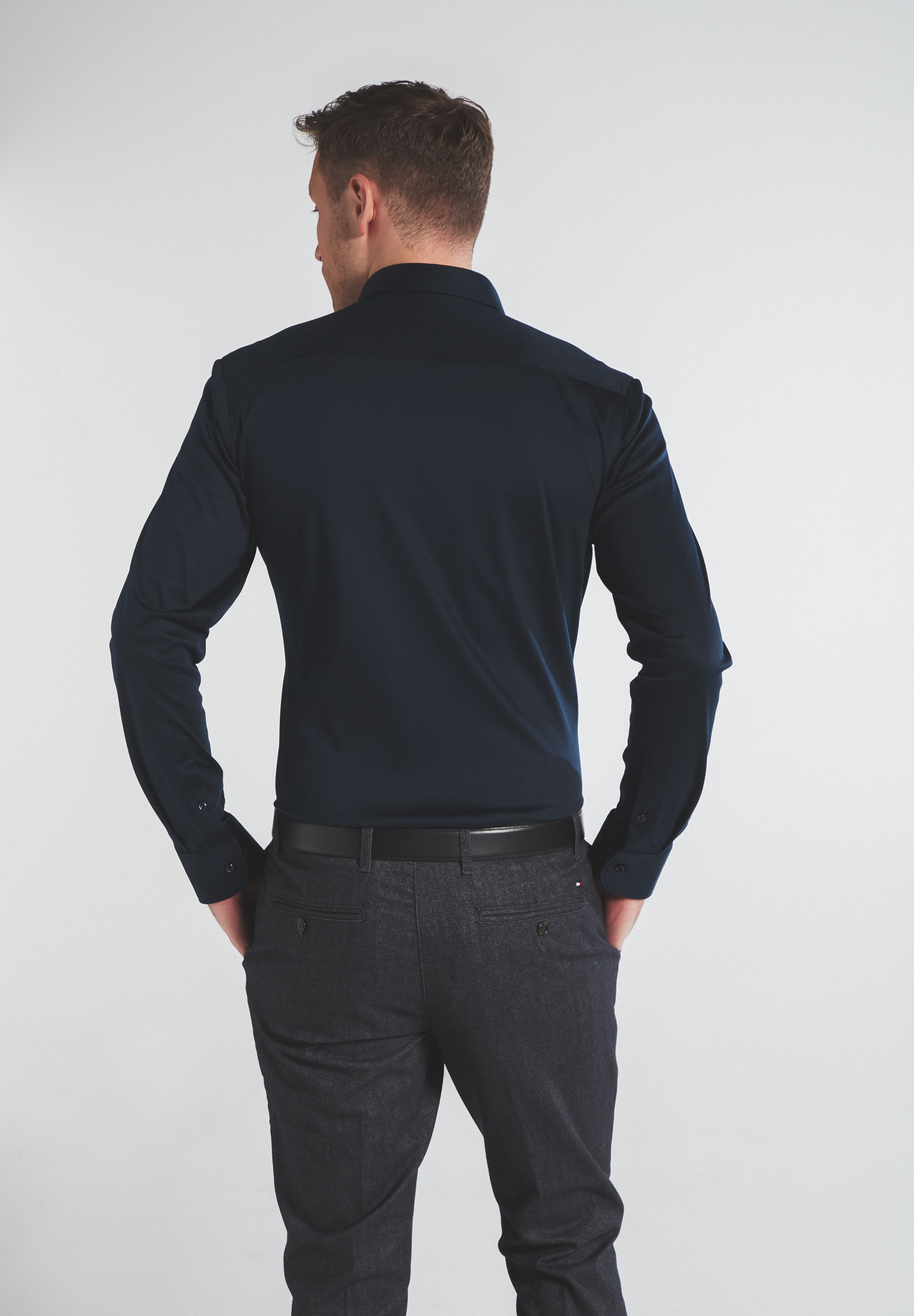 ETERNA_NOS_19_2159_19YS82_4