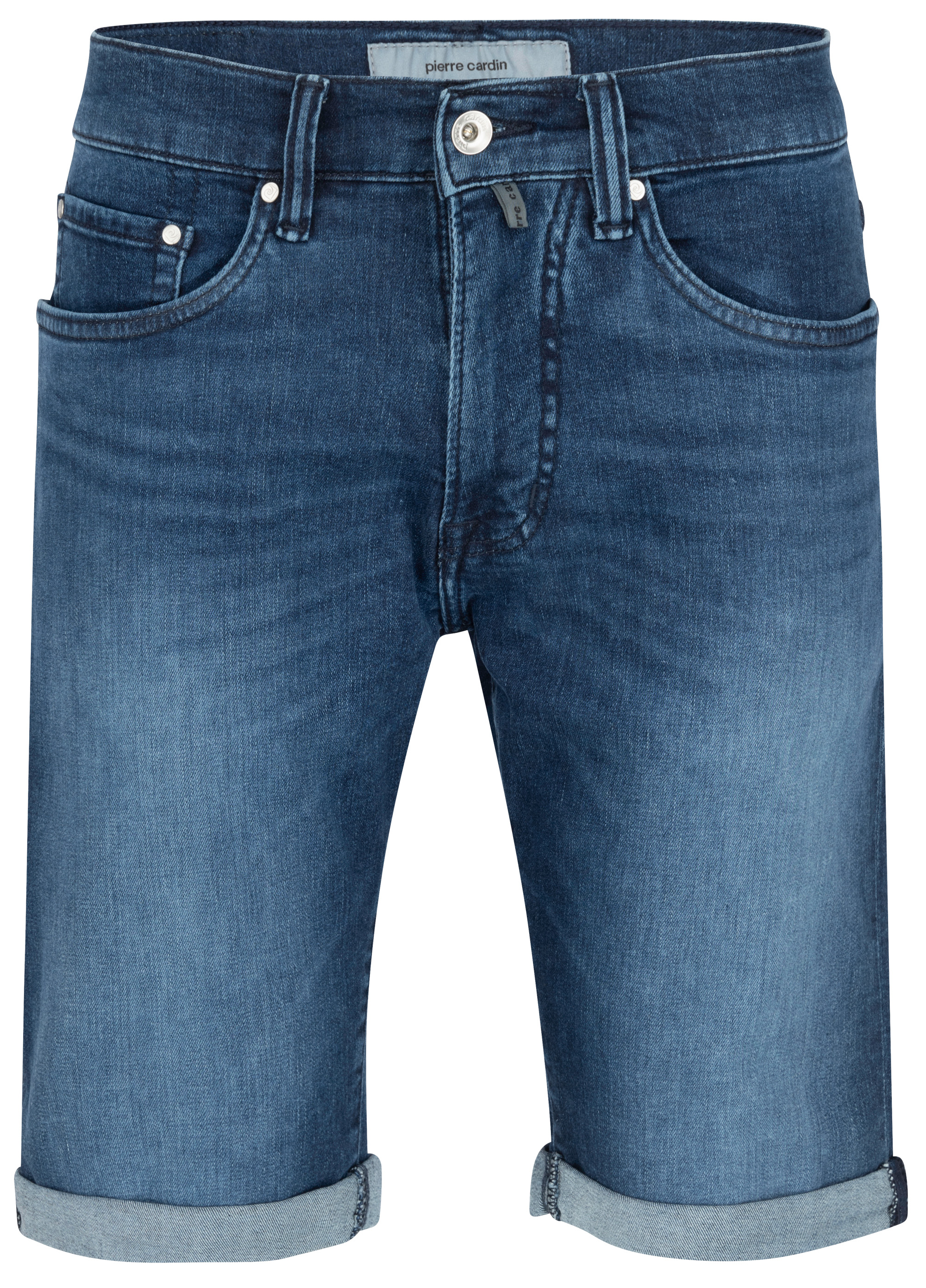 Studio-Fotosession-096-jpg PIERRE CARDIN ANTIBES BERMUDA dark blue fashion 30330 8075.6817