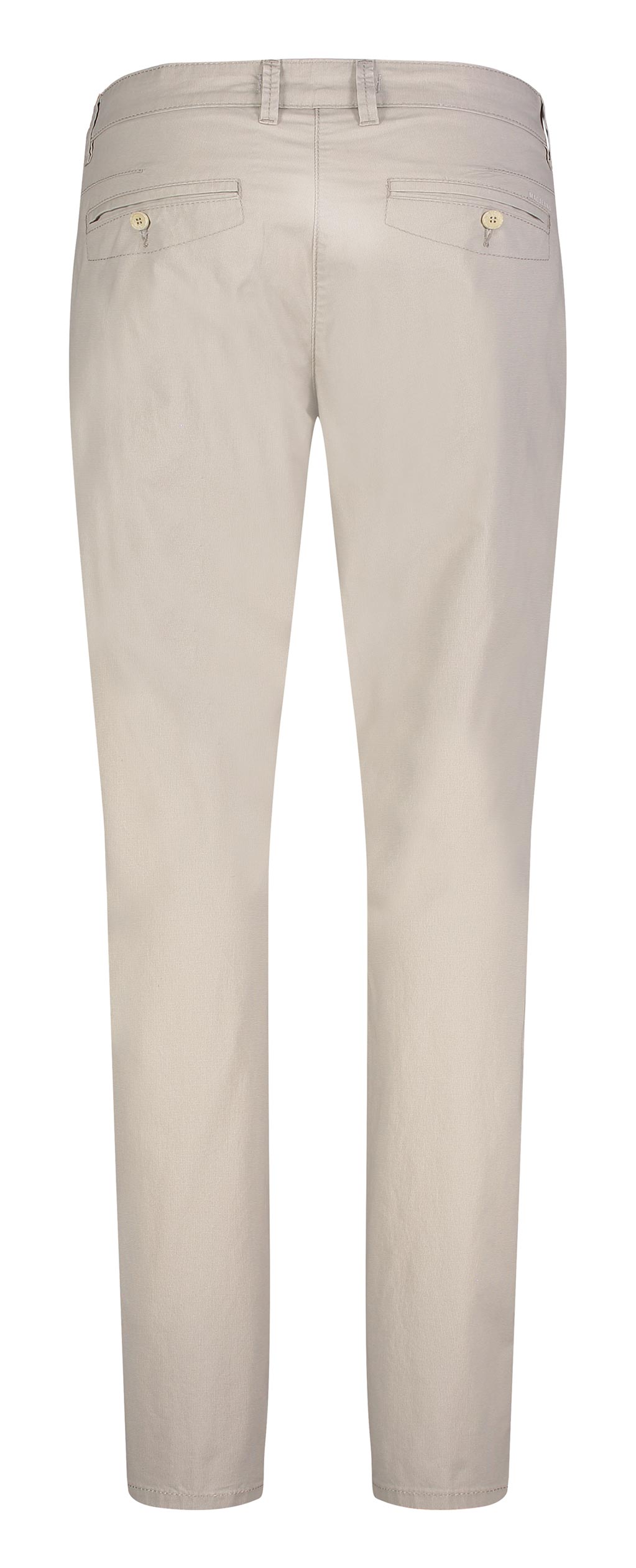 mac-lennox-gabardine-kitt-printed-6365-00-0670l-211b-ma6365-00-0670l-211bnqIWQWHRKHJUU