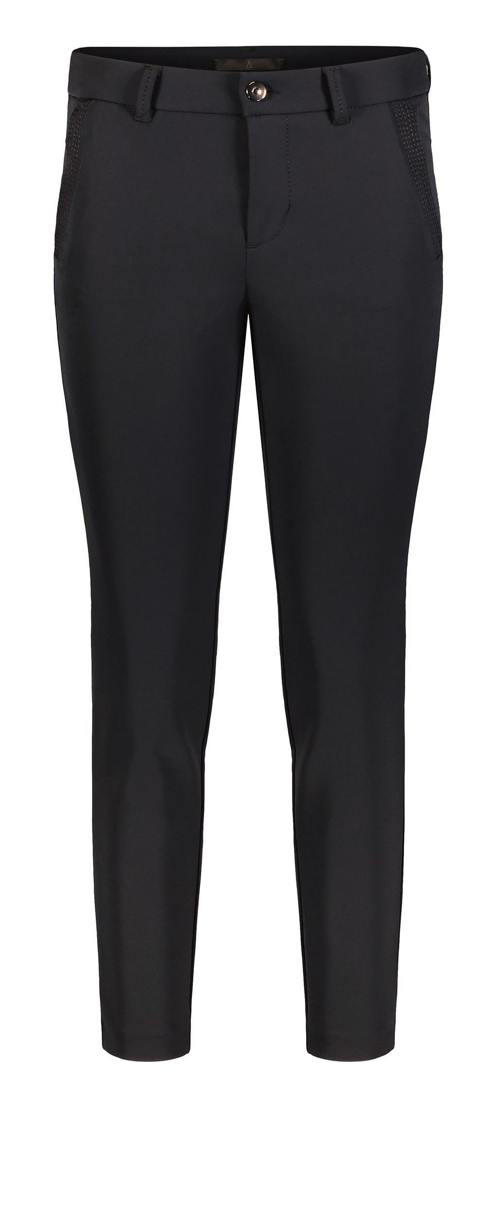 MAC CHINO black 5284-00-0128-090