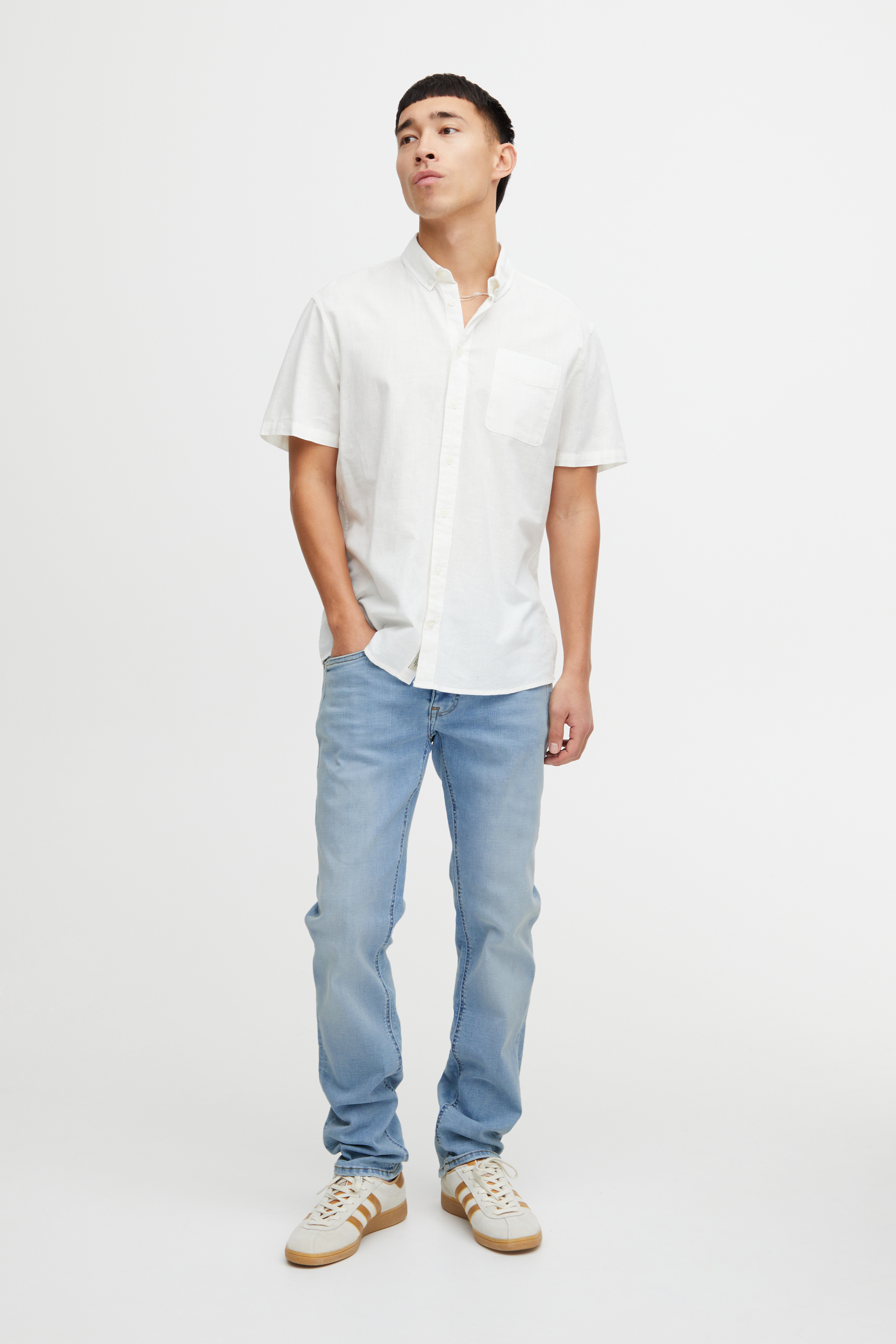 20712391_200288_400-jpg