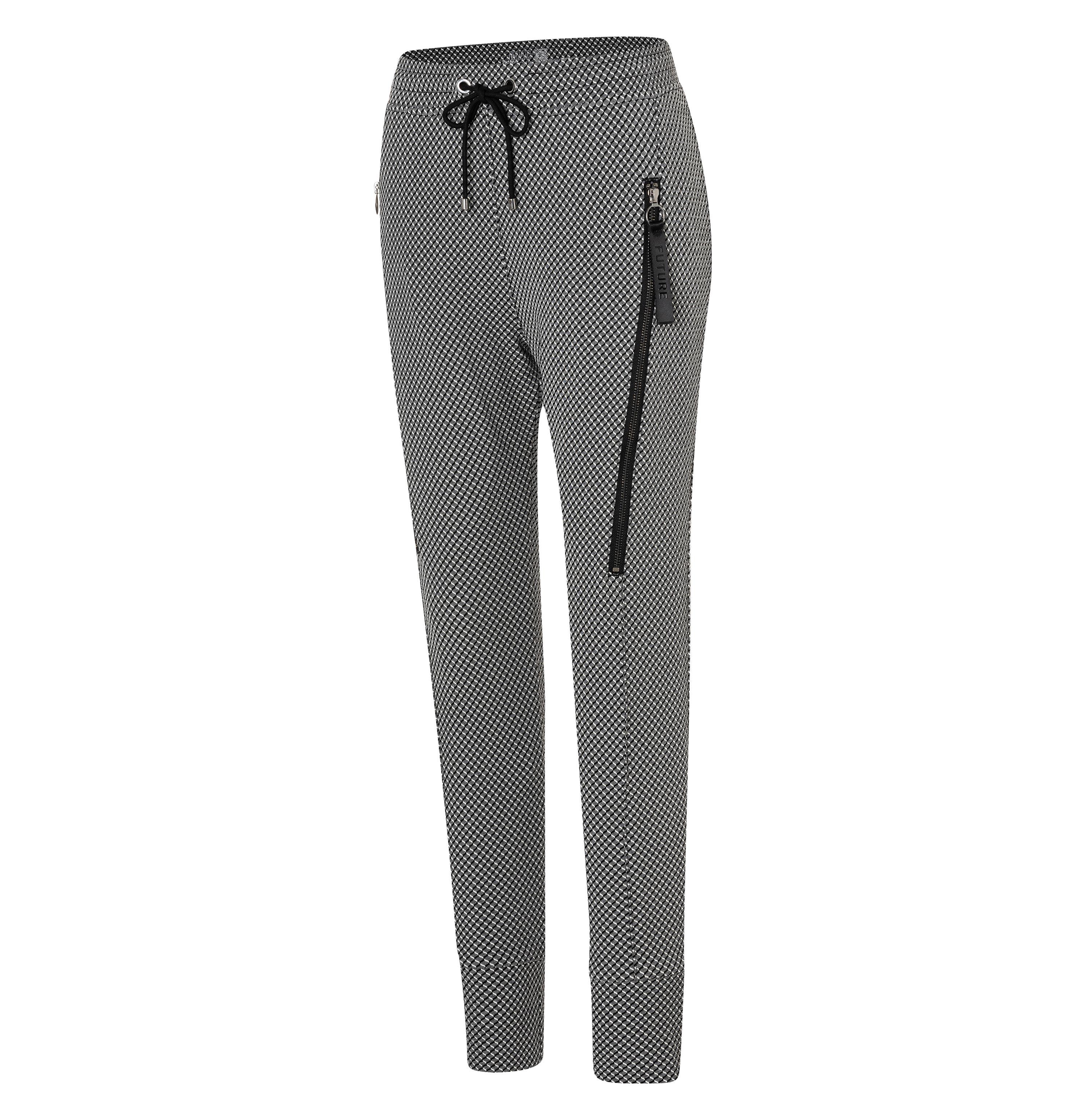 kol_10_2741-00-0172l_070j_05