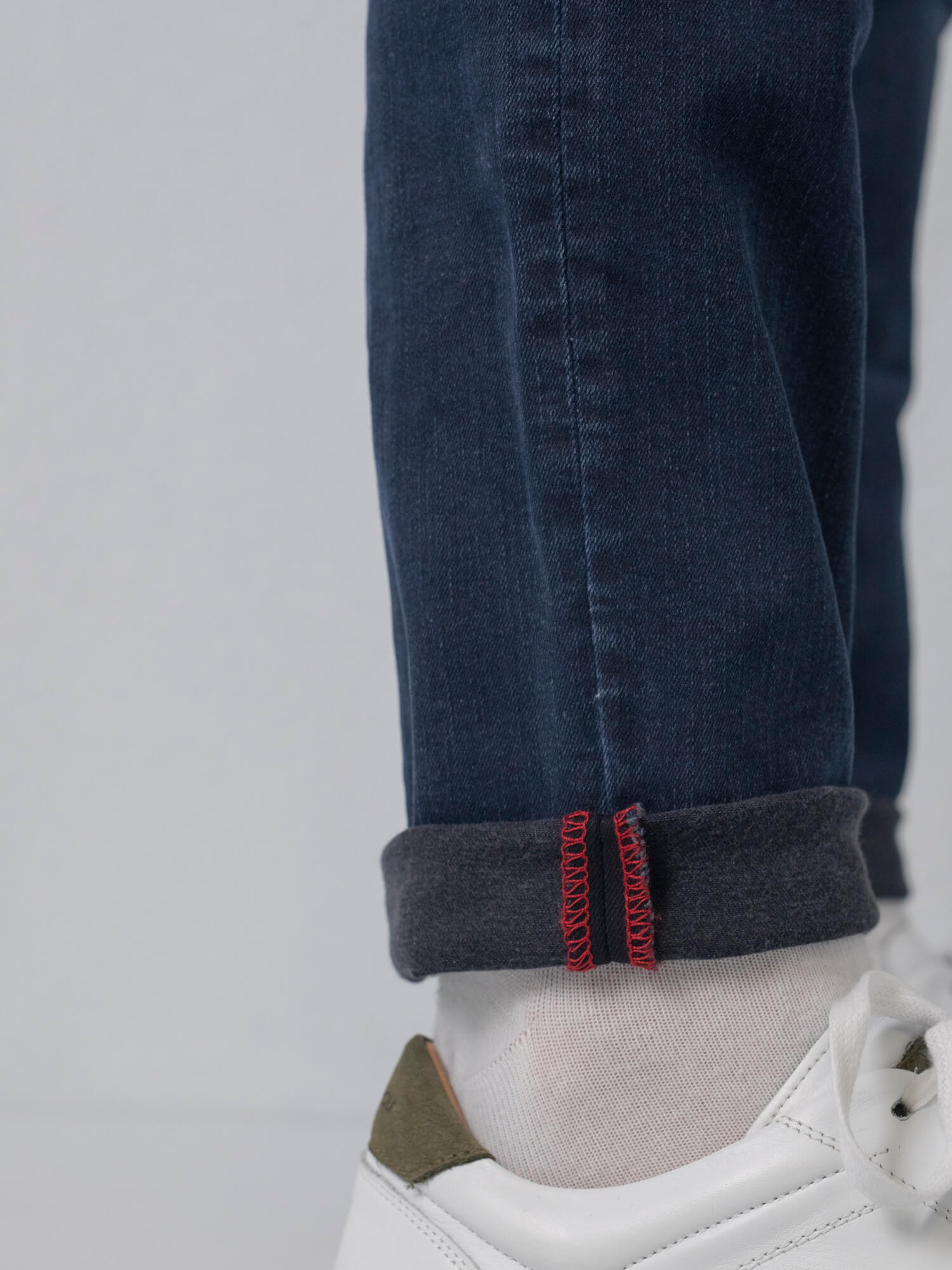 Petrol-Indus_NOOS-NOOS_5855_SEAHAM-CLASSIC_2-jpg