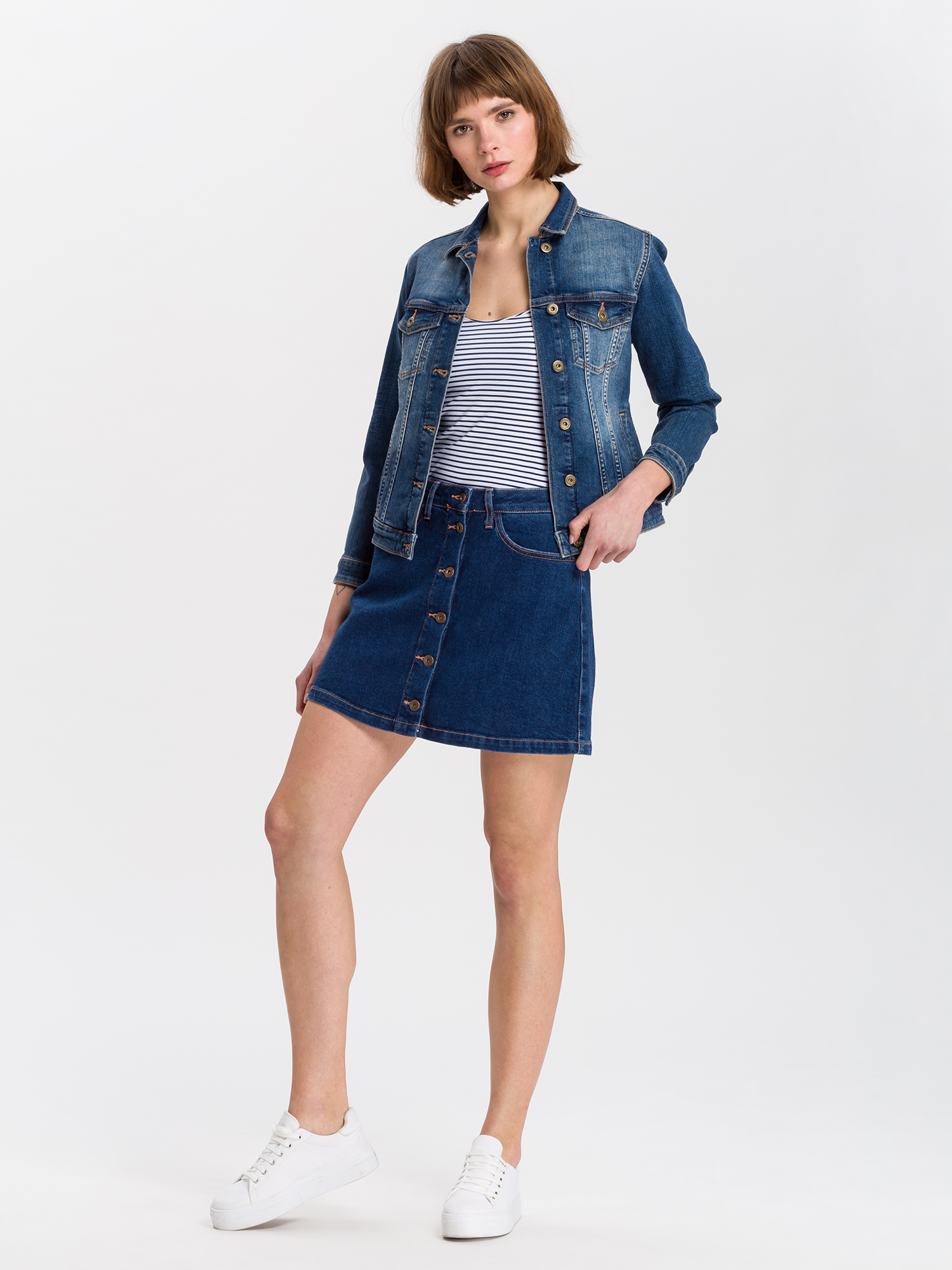 cross-jeans-tracy-dark-blue-b530-009-cjb530-009o7E4MERAtk0PG