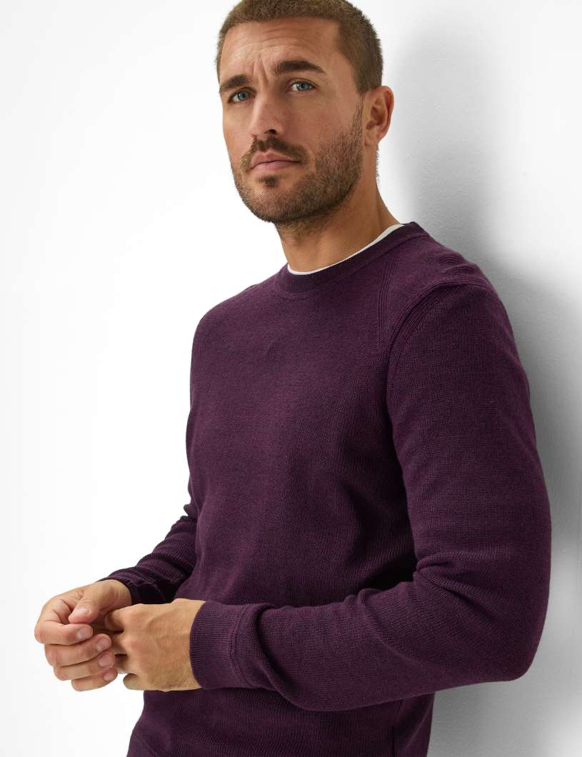 Brax_225_88_212007_70129300_6-jpg