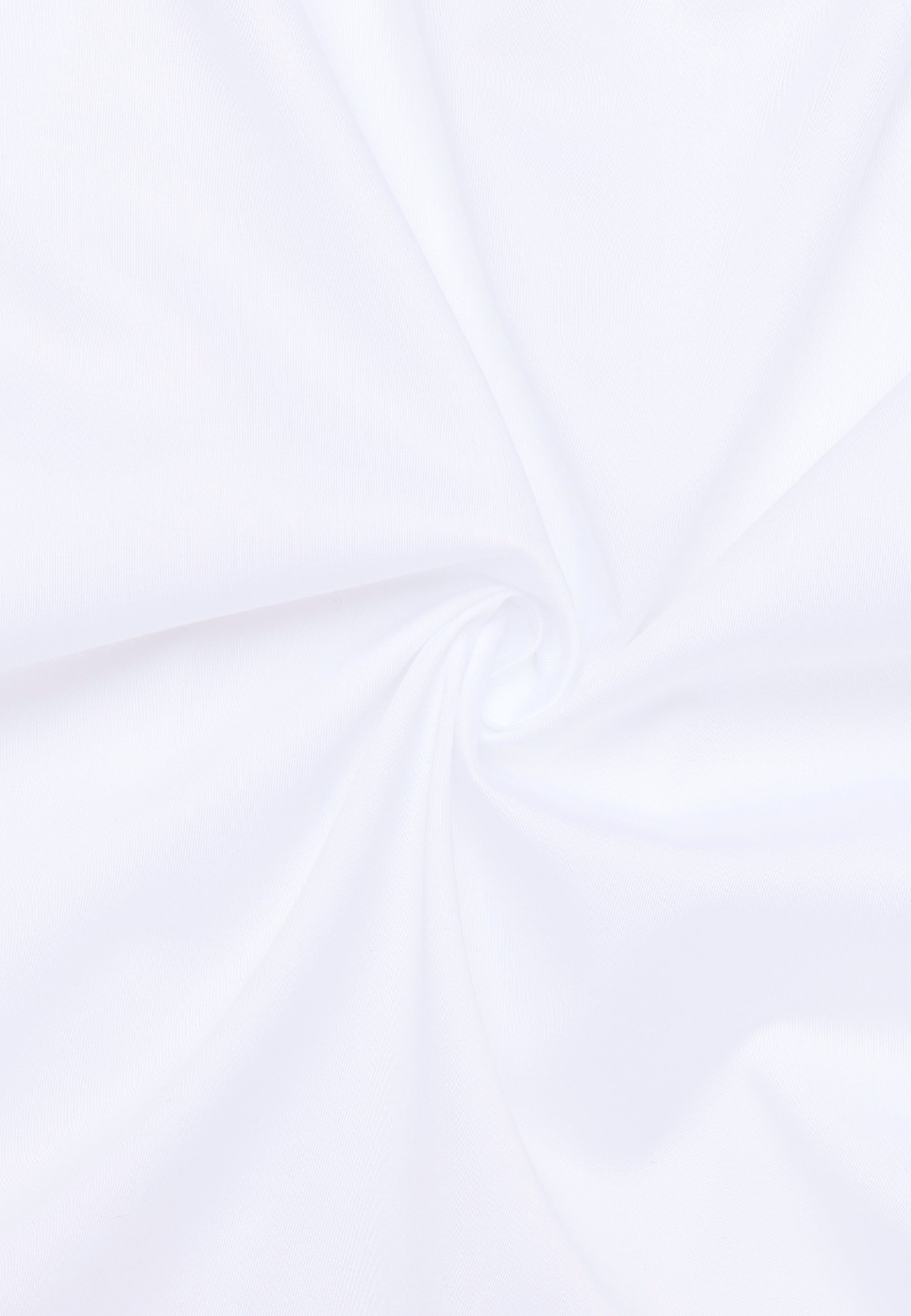 ETERNA_fall_winter-2025_00_2BL05376-5585_00D373-_5-jpg