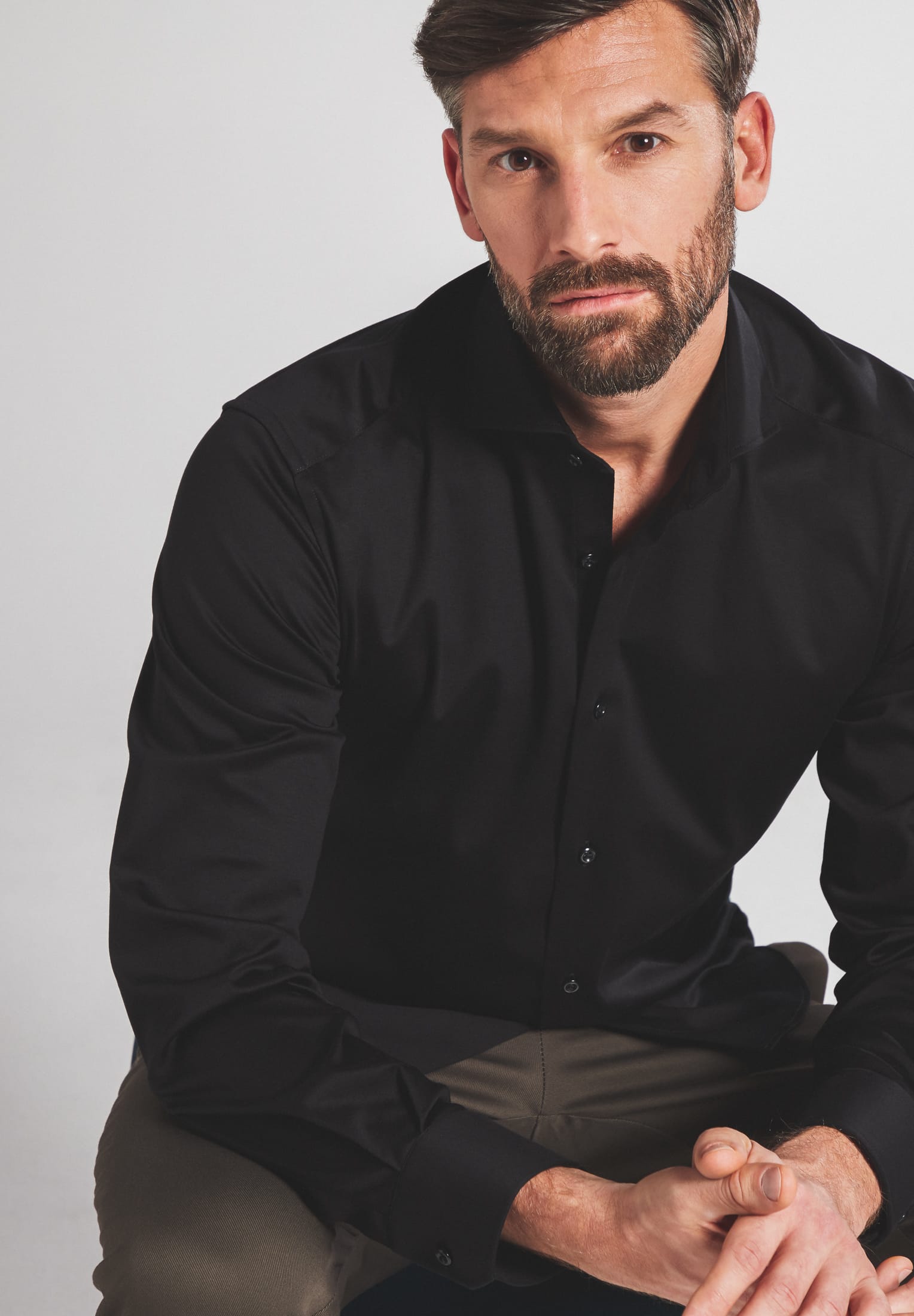 ETERNA_NOS_39_2159_39JS82_6