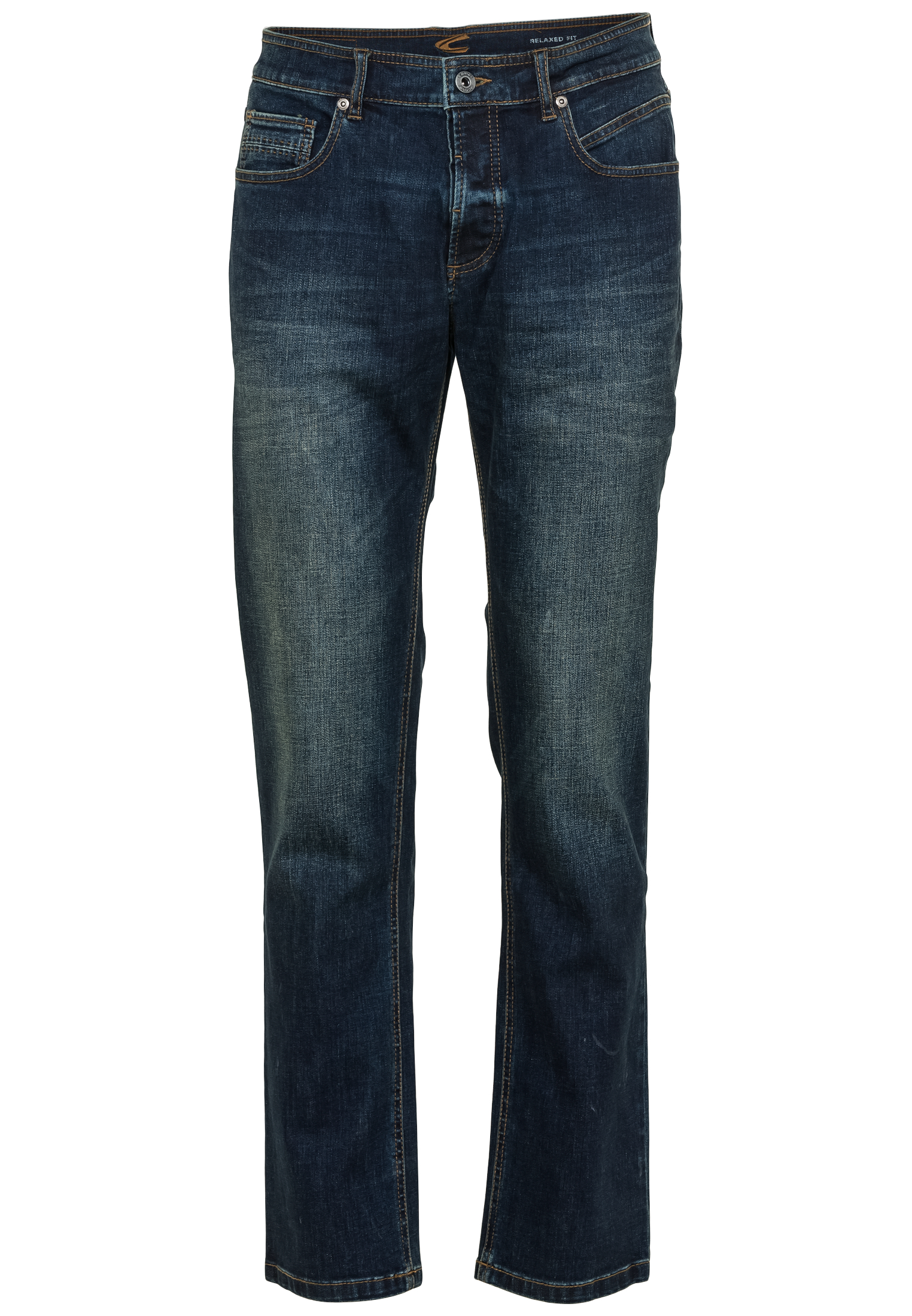 CAMEL ACTIVE WOODSTOCK greencast 488695 9829.82