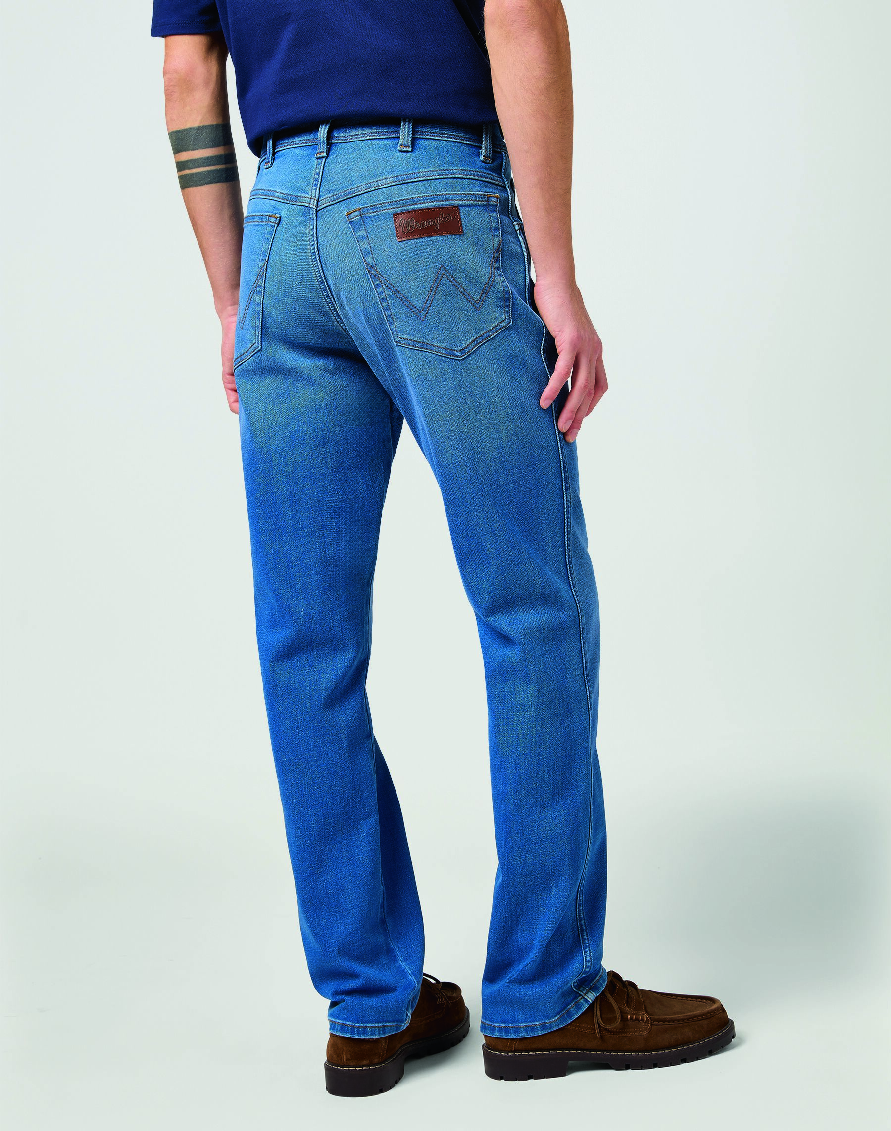 112362336_2-jpg-highres-print-jpg