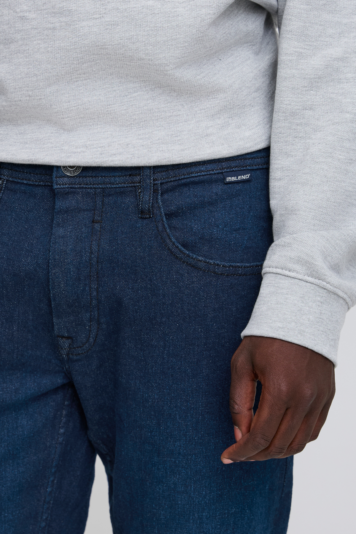 20715710_203280_350-jpg