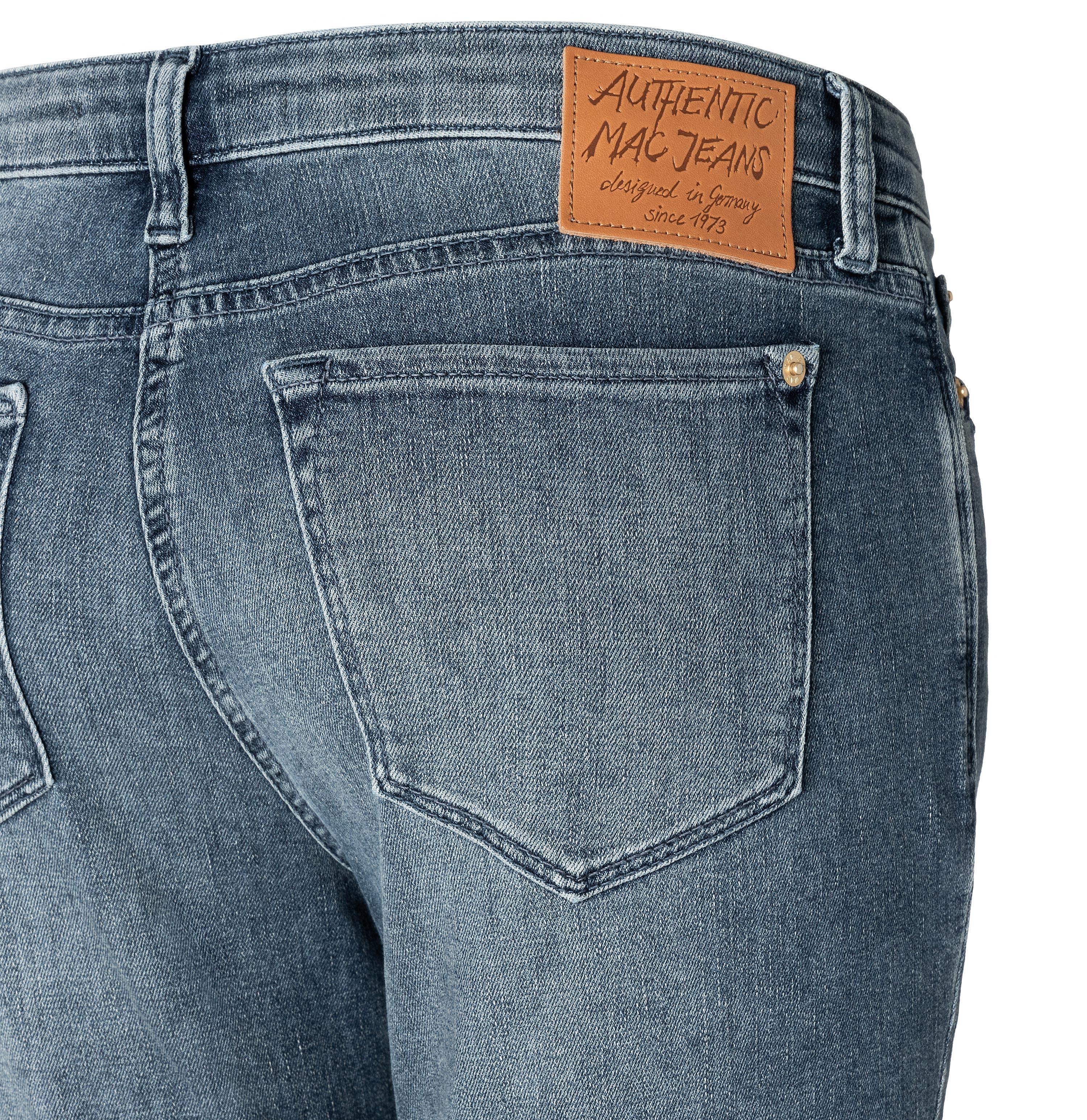 kol_10_5996-92-0389_d556_03