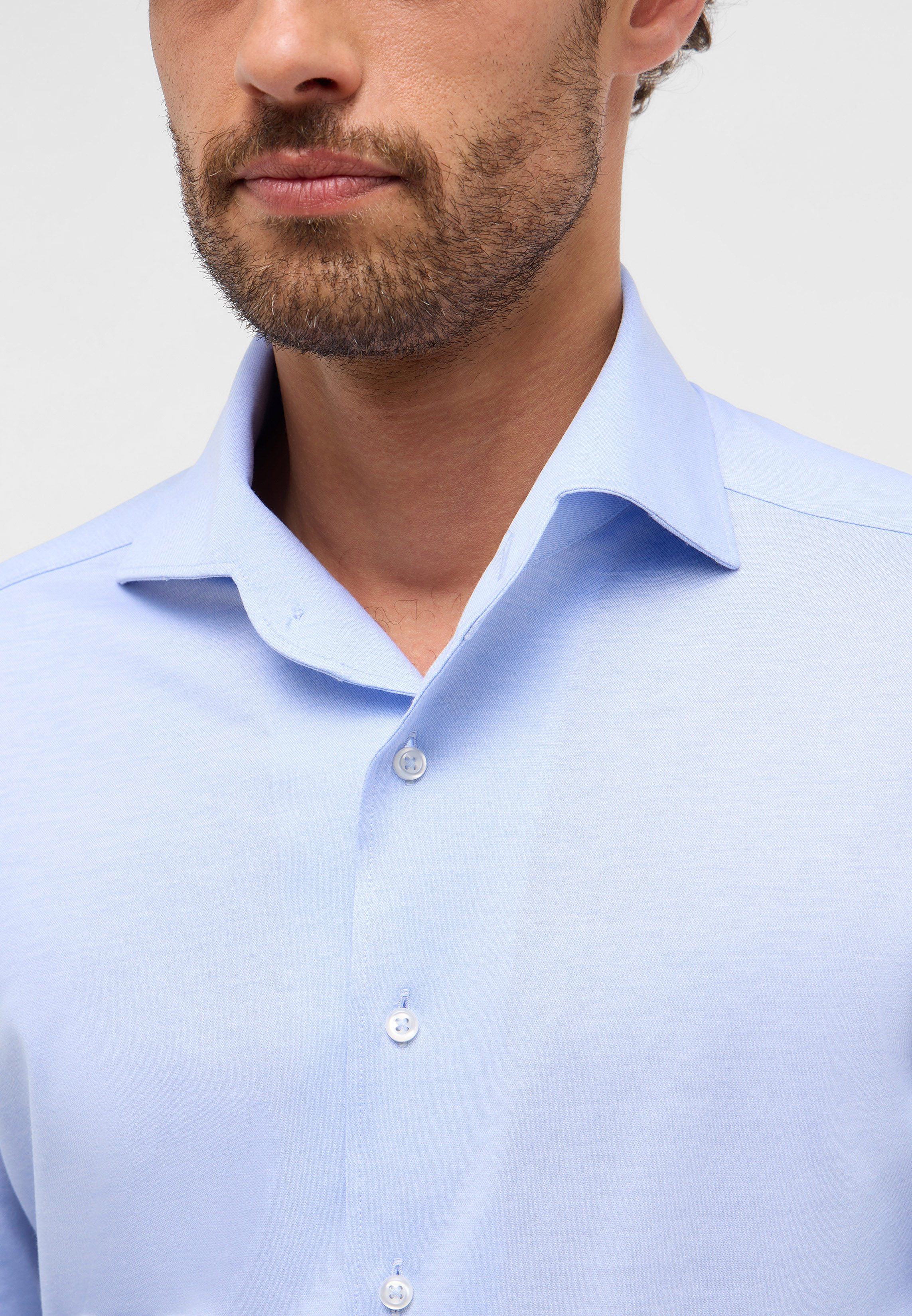 ETERNA_fall_winter-2025_01_1SH15326-2269_11YSV1_3-jpg