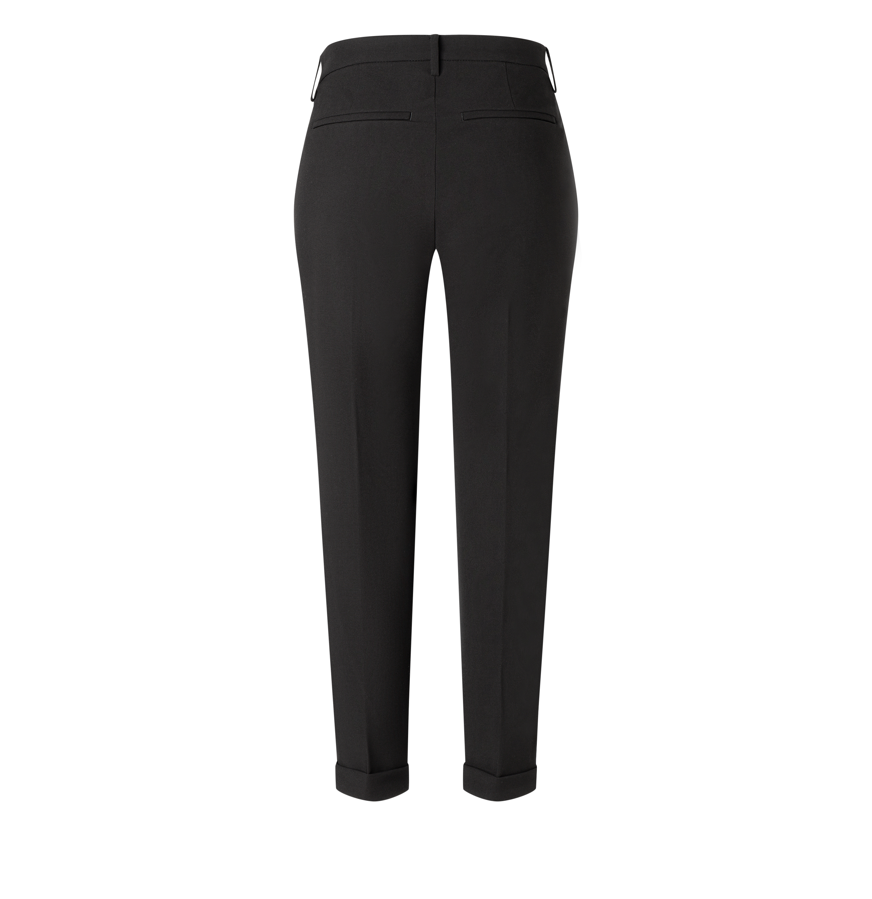 MAC_Autumn-2024_090_3414-00-0138L-090_4-jpg