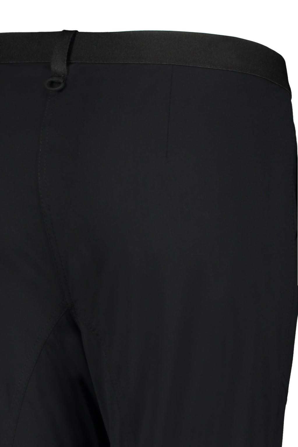 mac-parachute-black-2112-00-0168-090-ma2112-00-0168-090GGOHtnnl1VvAD