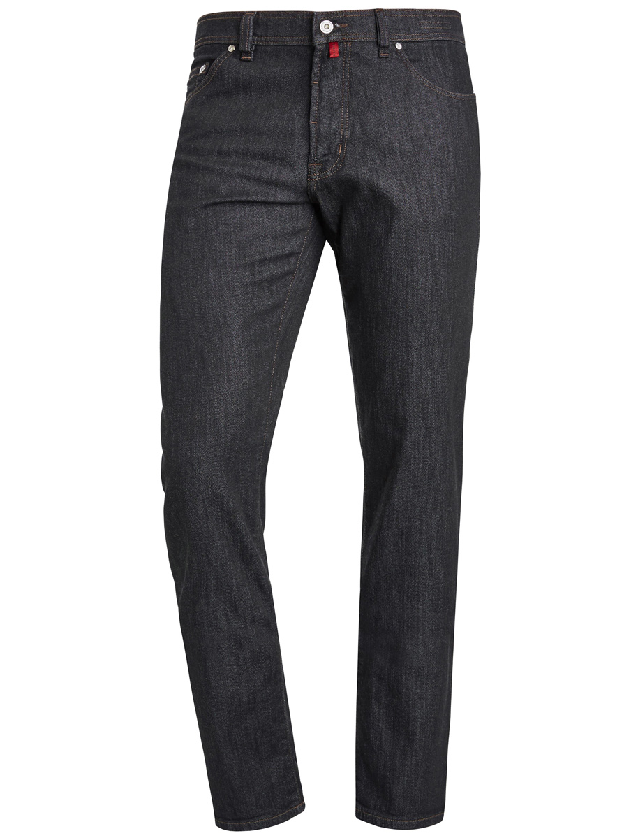 pierre-cardin-deauville-black-denim-rinse-3196-145-05-jeans-manufaktur-jma319614505-0N8ULGEJRm7jWe