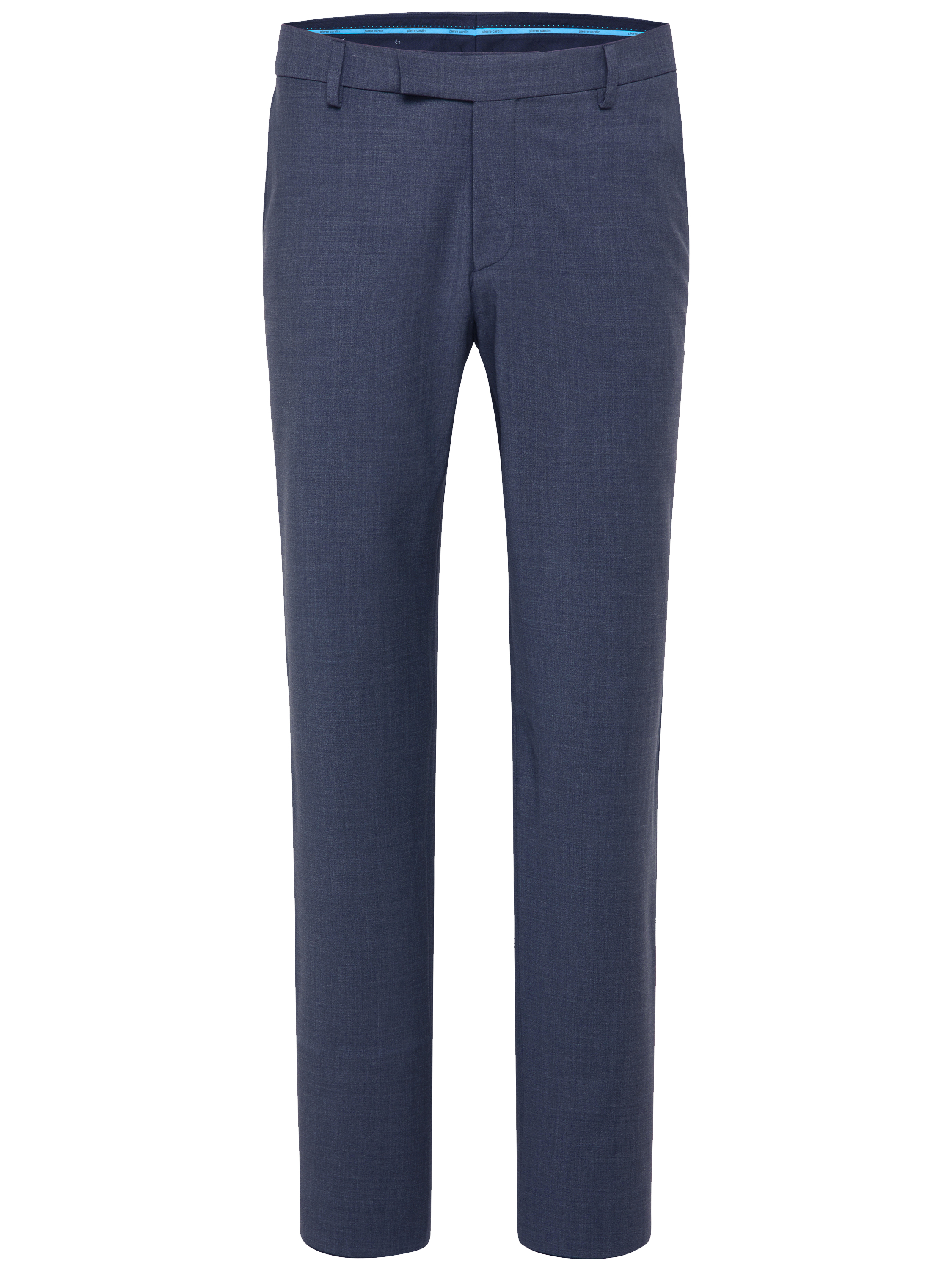 pierre-cardin-ryan-ff-navy-72238-14001-3150-pc72238140013150 PIERRE CARDIN RYAN dark navy 72238 14001.3150 - FUTUREFLEX