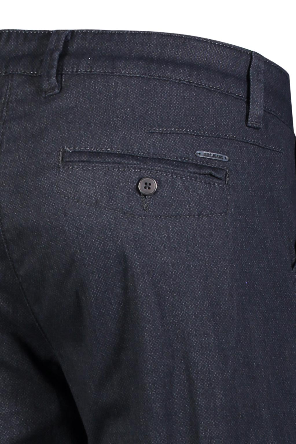 mac-lennox-midnight-blue-6365-00-0679l-199-ma6365-00-0679l-1998k59CAdwxpRft