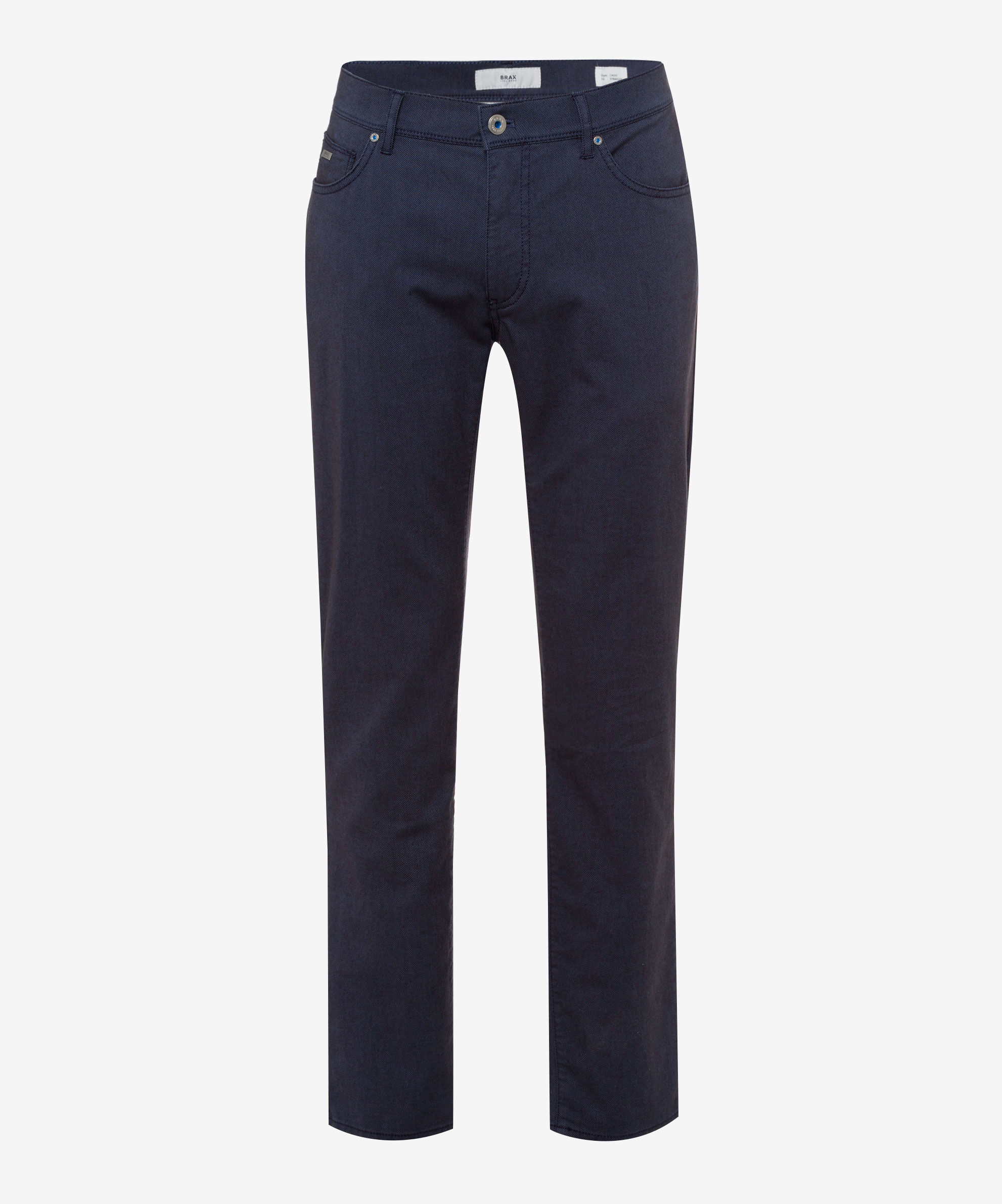 BRAX_122_23_843357_7864120 BRAX CADIZ ocean 07864120 84-3357.23 - STRUCTURE FLEX