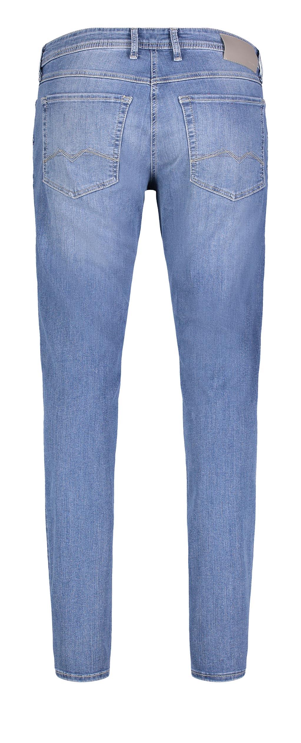 mac-macflexx-history-summer-blue-0518-01-1995l-h447-ma0518-01-1995l-h447HpKv2hpqLECz7