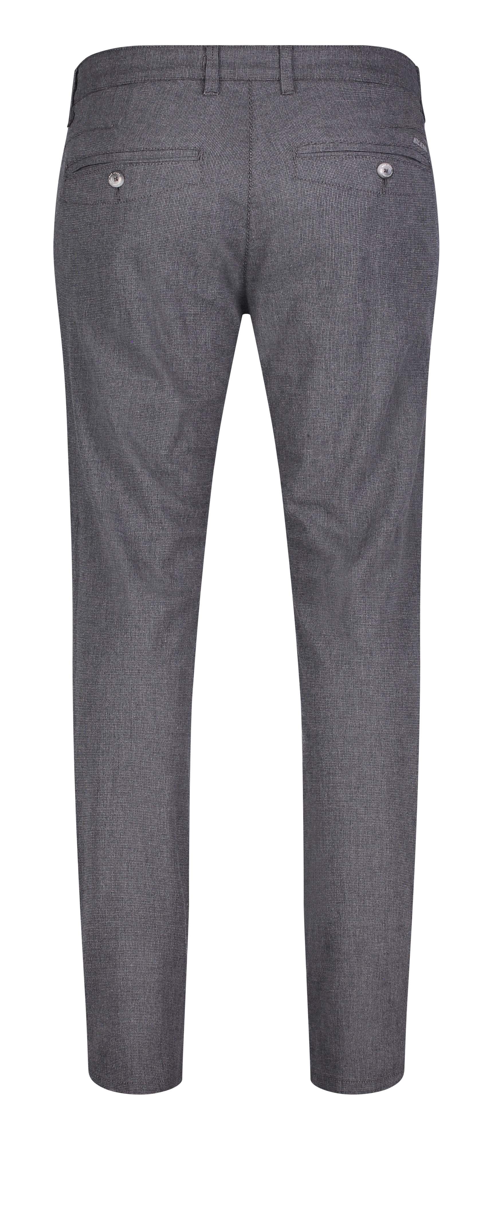 mac-lennox-gabardine-steel-blue-pepita-6365-00-0751l-074p-ma6365-00-0751l-074psetUA2jJ1AAMg