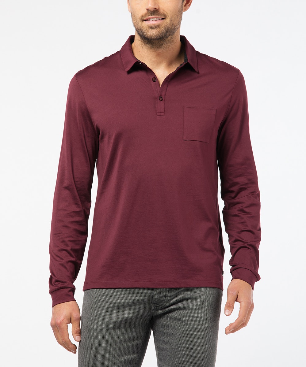 pierre-cardin-poloshirt-langarm-wine-53704-92317-8104-pc53704923178104c7894AfIisS2O