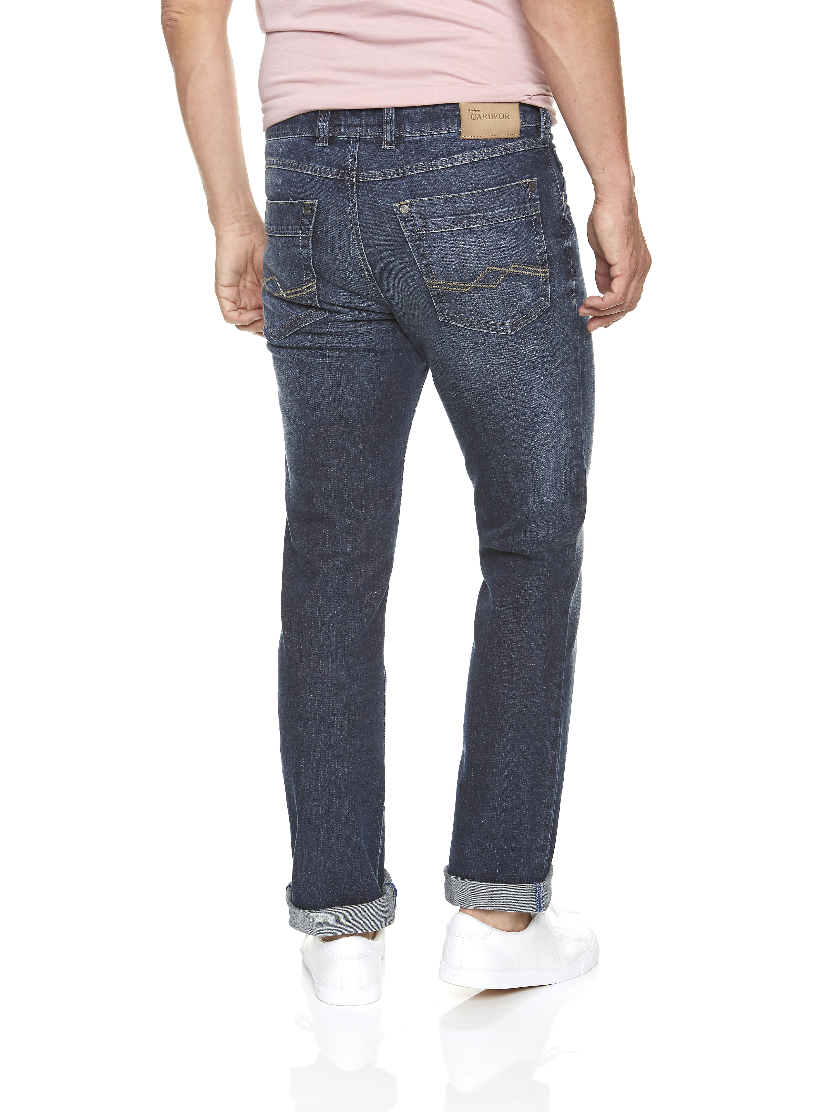 atelier-gardeur-nevio-dark-blue-strong-used-6-0-71080-68-agnevio-607108068foFpwGT8tmXPU