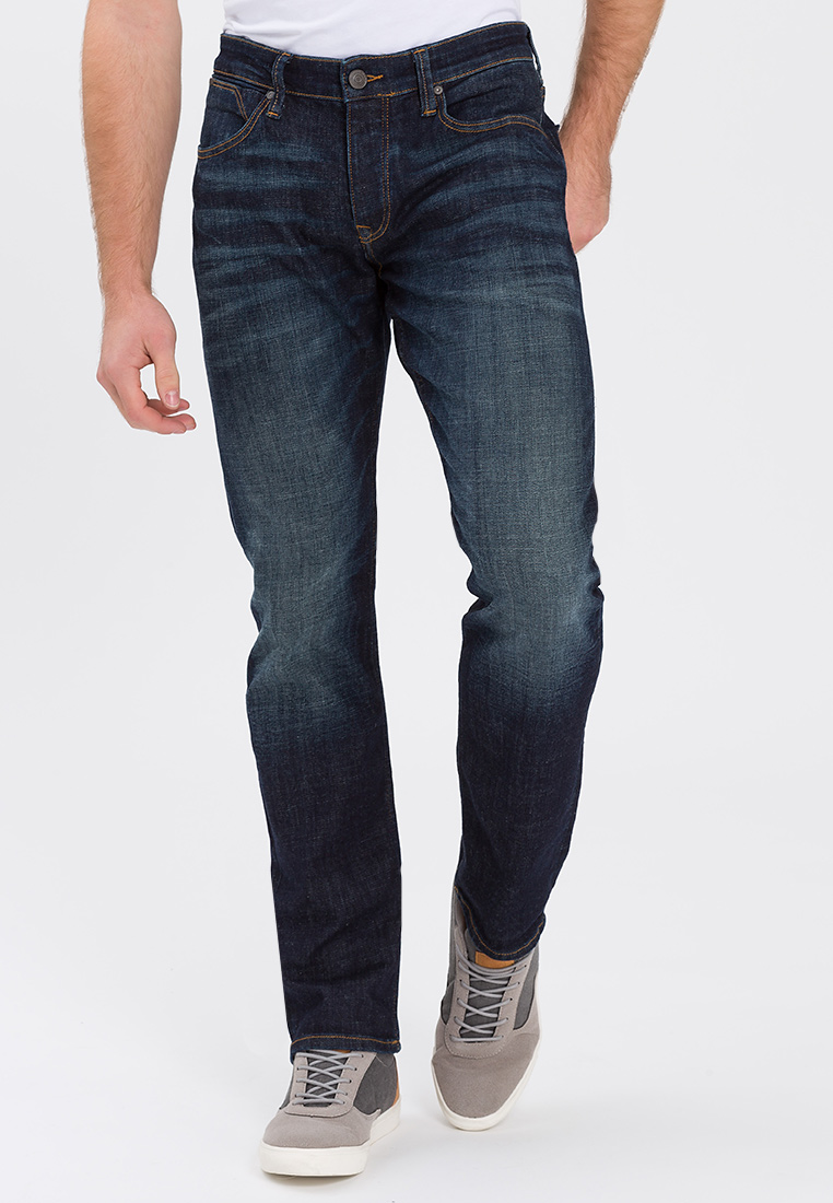 cross-jeans-dylan-deep-blue-e195-070-cje195-070h4hk2wo8eYUCd