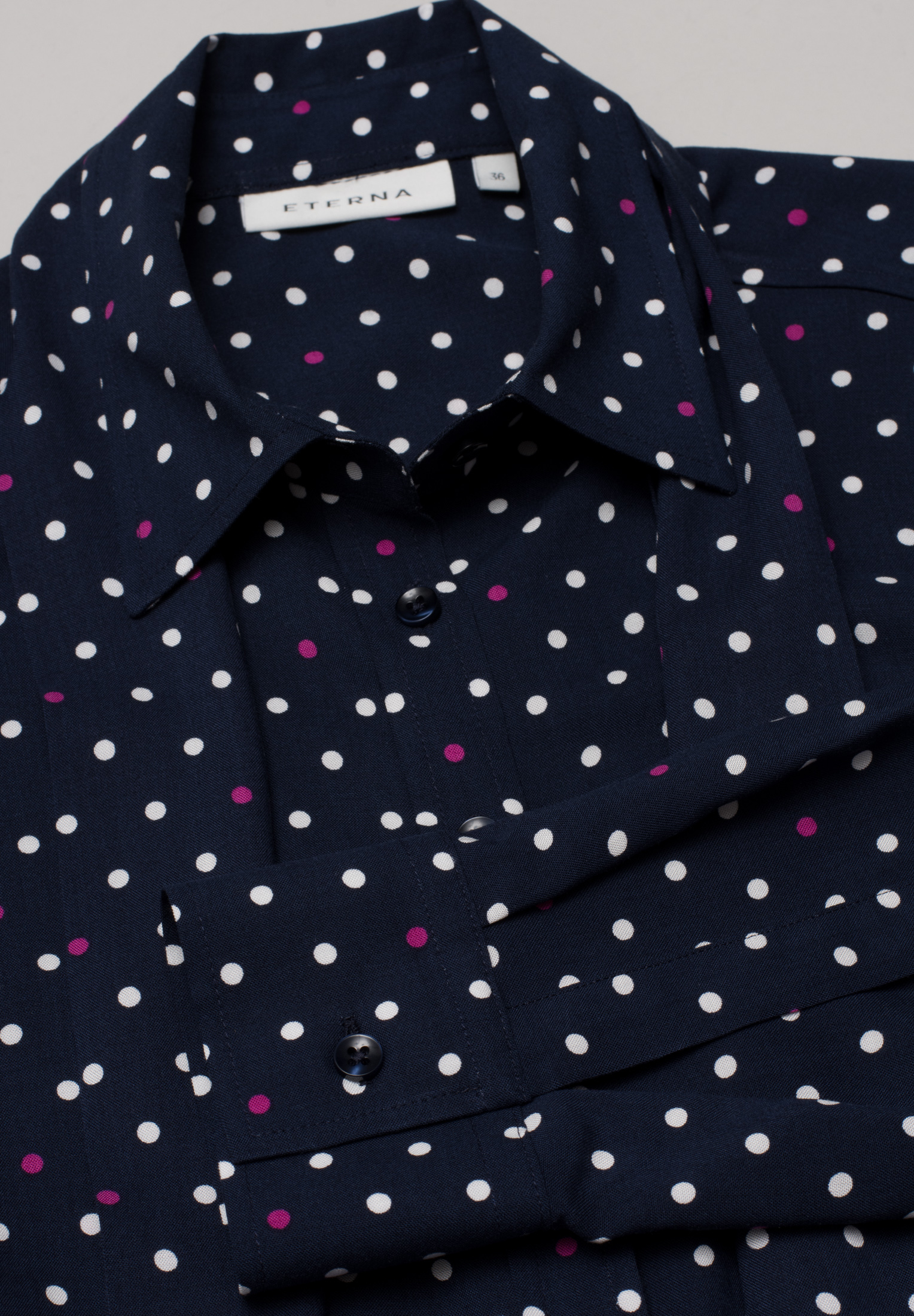 eterna-modern-classic-langarm-bluse-blau-gepunktet-7270-d717-19-et7270d71719rWipcCfkNdvFP
