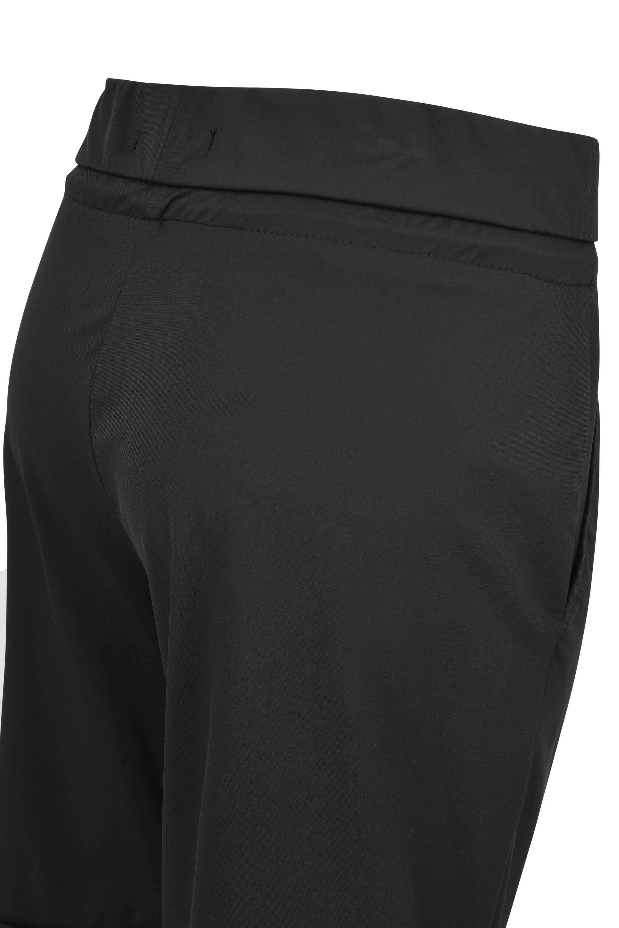 mac-easy-bermuda-black-3099-00-0168-090-ma3099-00-0168-090Ahl65LiiIO7uJ