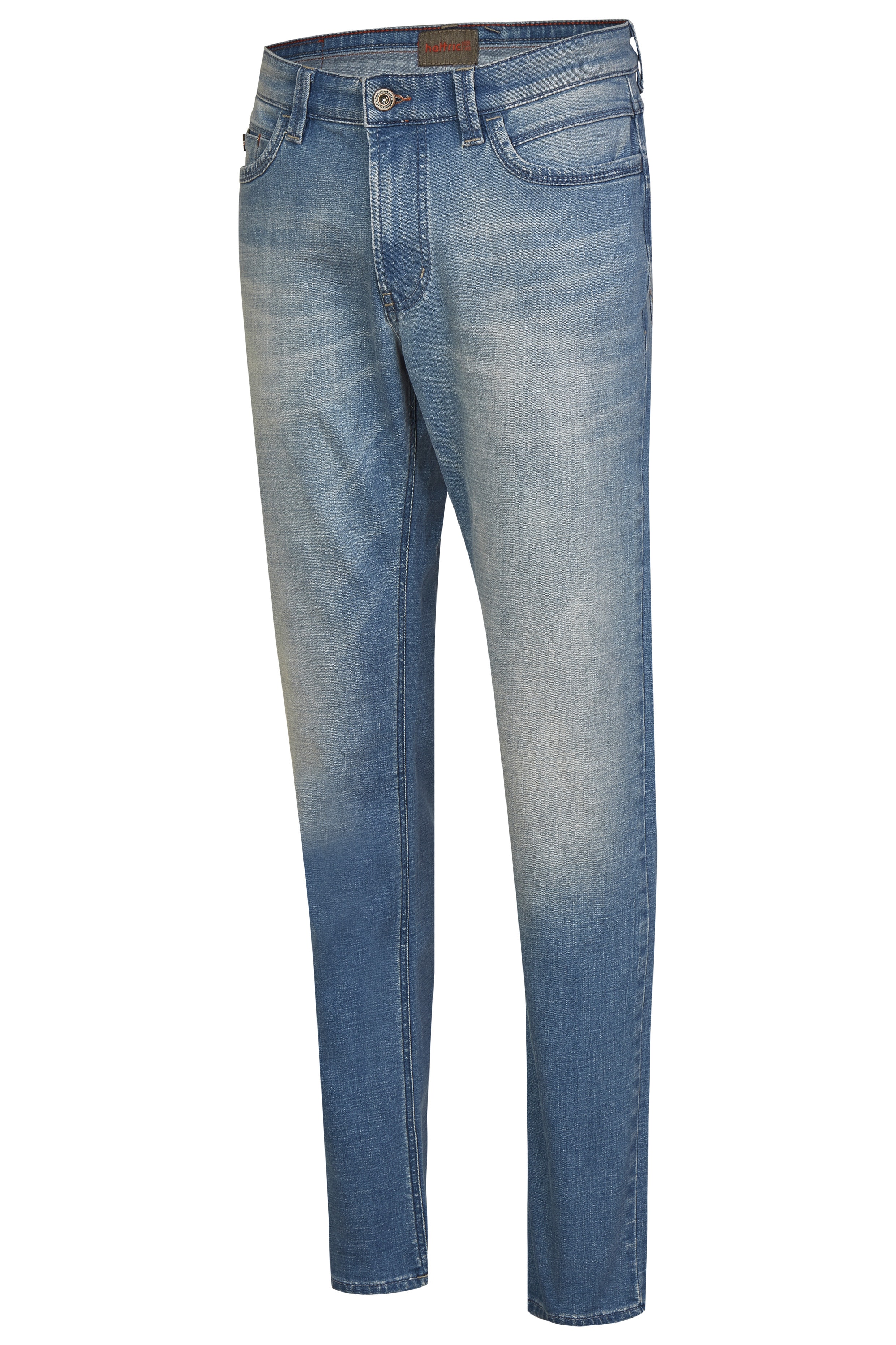 hattric-harris-light-blue-688495-9690-41-ha688495969041N0DKAYHMxLWkz