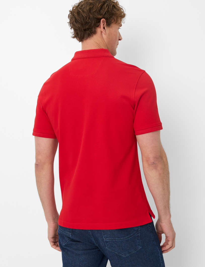 Brax_126_43_214508_70426000_5-jpg