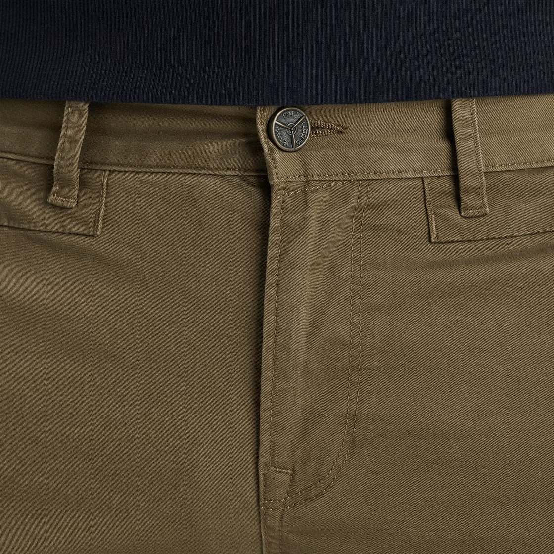 2VuZC5jb20vbWVkaWEvMTczNTI5MjM1OC9jYXRhbG9nL3Byb2R1Y3QvdXBsb2FkL1BUUjkzNS04MDM1X21vZGVsXzUuanBn-jpeg