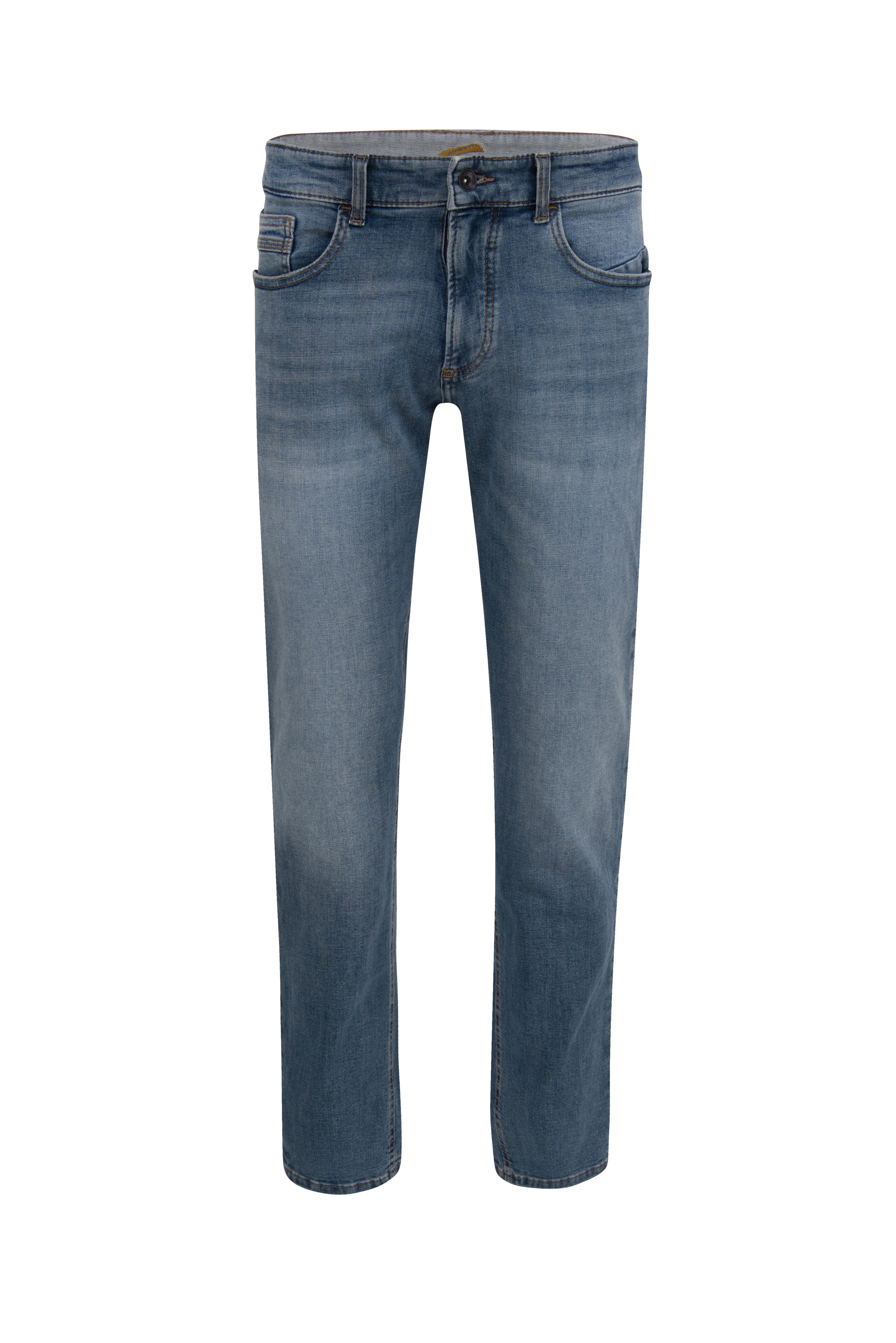 CAMEL ACTIVE MADISON indigo 488885 6D07.46