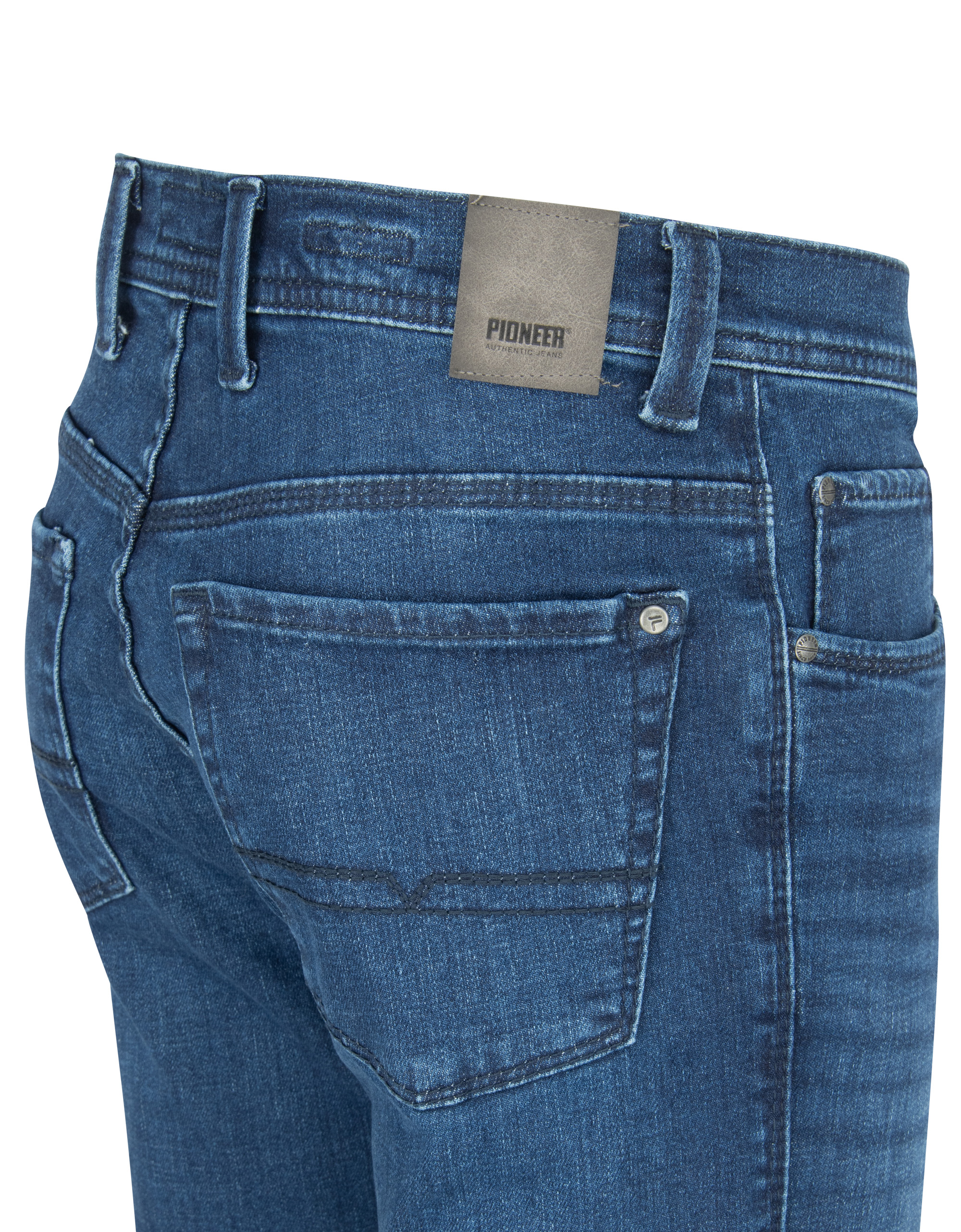 4069299127849_048-jpg