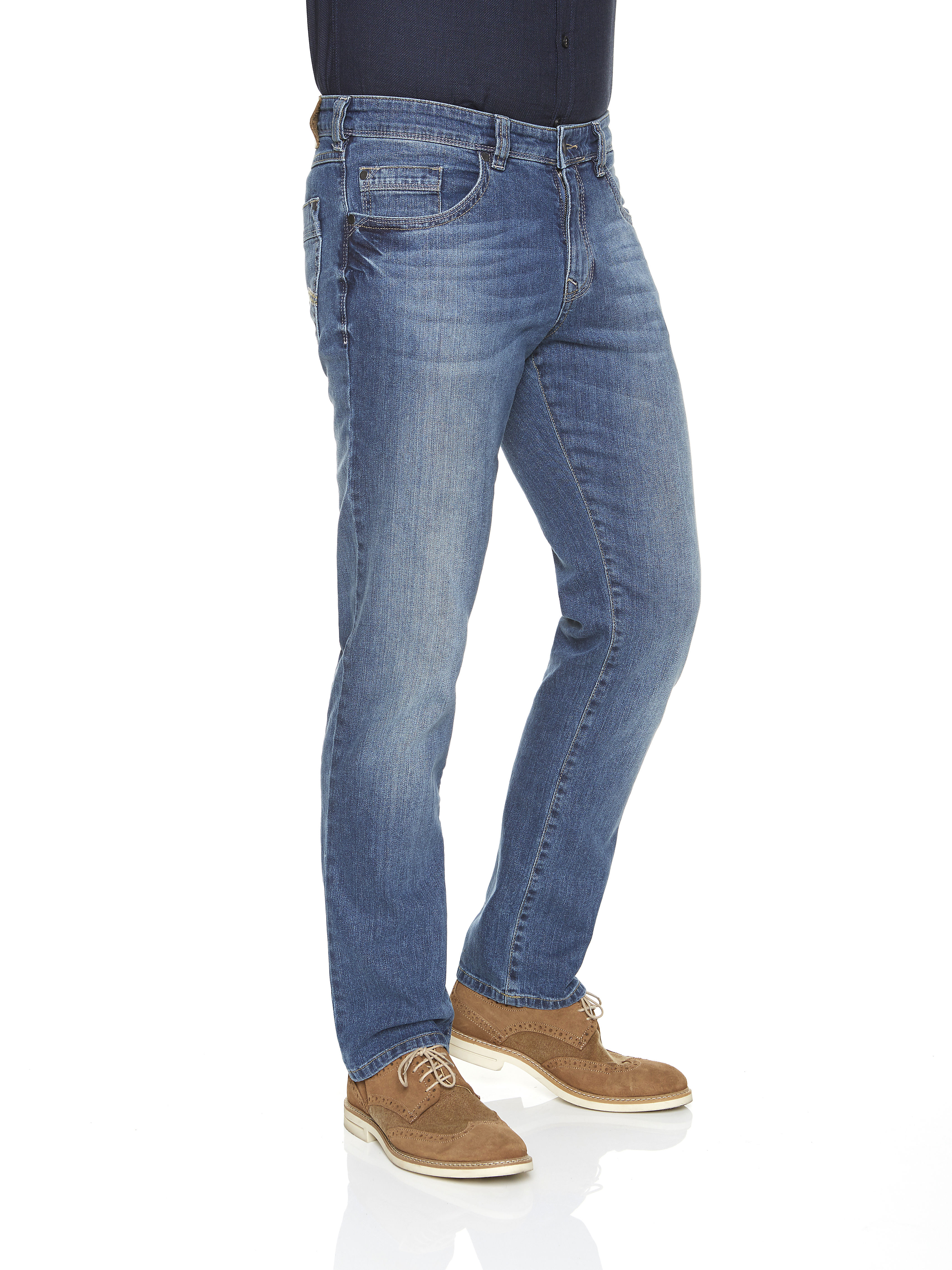 atelier-gardeur-nevio-mid-blue-used-6-0-71080-165-agnevio-6071080165N198WLnYHRs3u