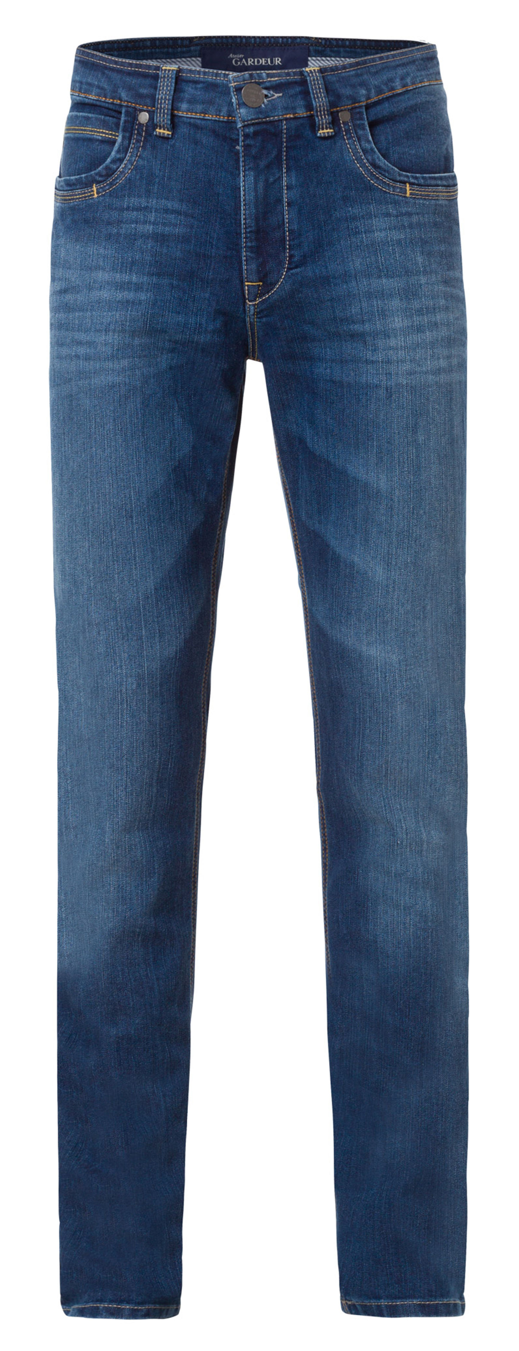 atelier-gardeur-batu-mid-blue-used-0-71001-67-superflex-agbatu07100167 ATELIER GARDEUR BATU mid blue used 0-71001-67 - SUPERFLEX