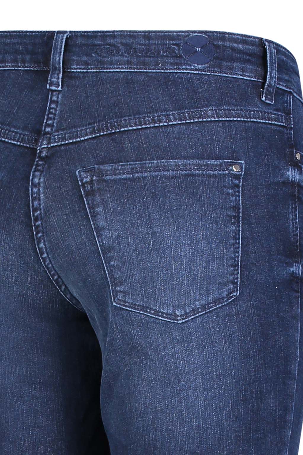 kol_10_5437-90-0356_d651_03