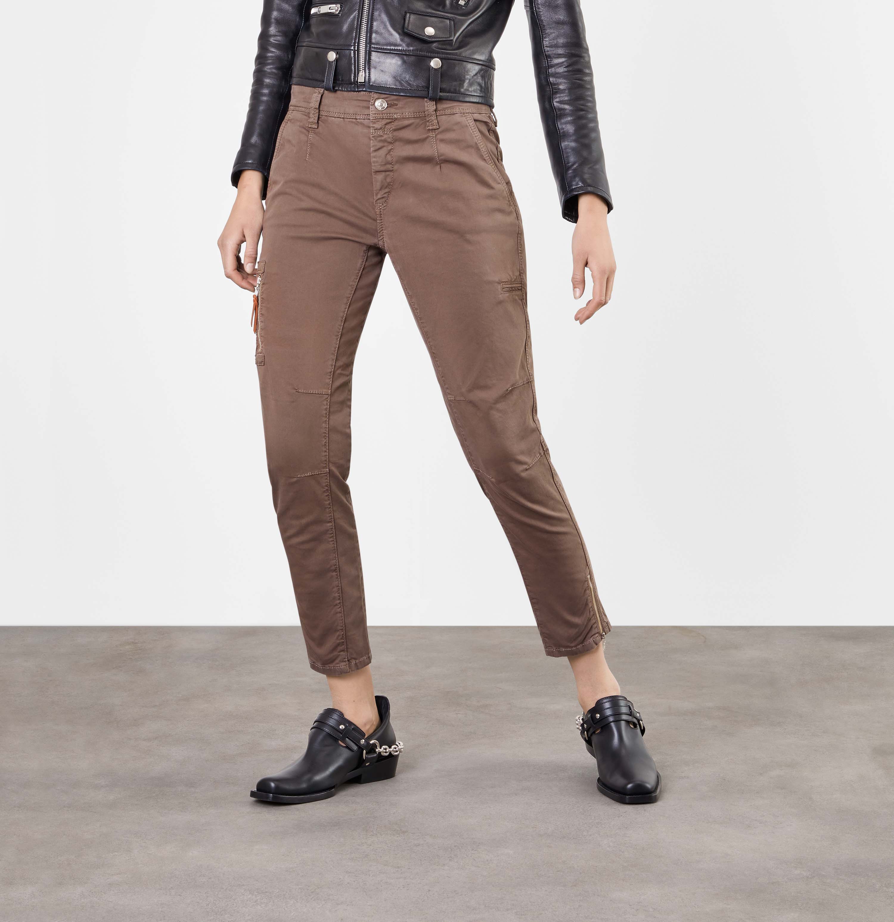 mac-rich-nutria-ppt-2377-00-0430l-684r-ma2377-00-0430l-684rp3k6Jqq1RxHQj