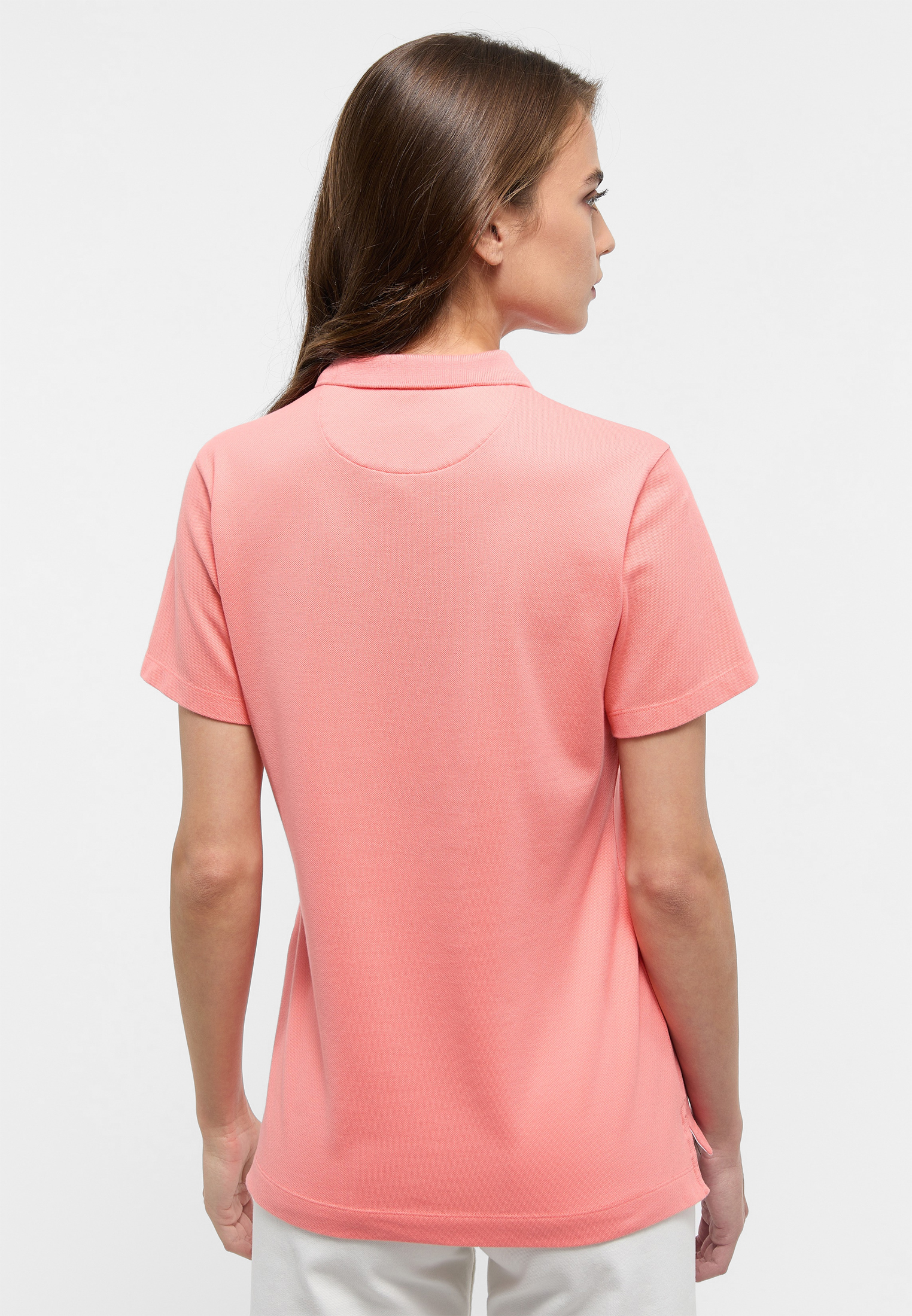 ETERNA_spring_summer-2024_08_2SP00020-5536_84H530-_4-jpg