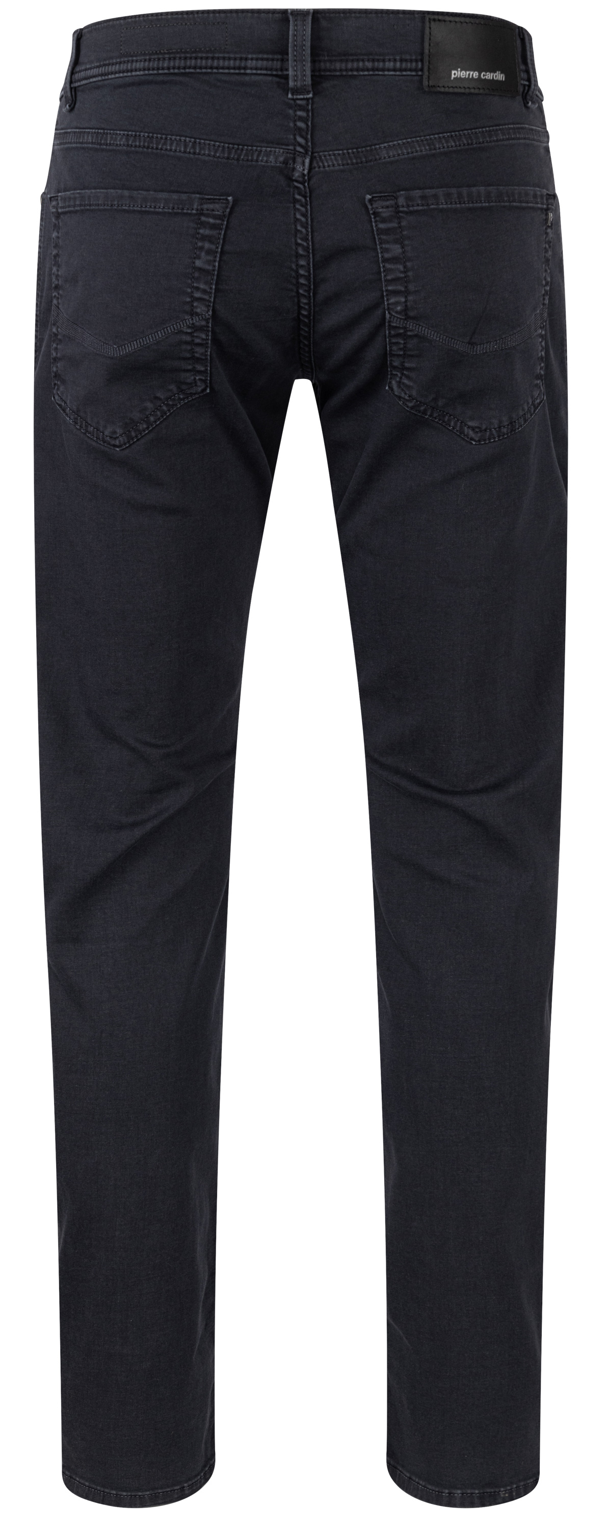 4069298049227-002-jpg