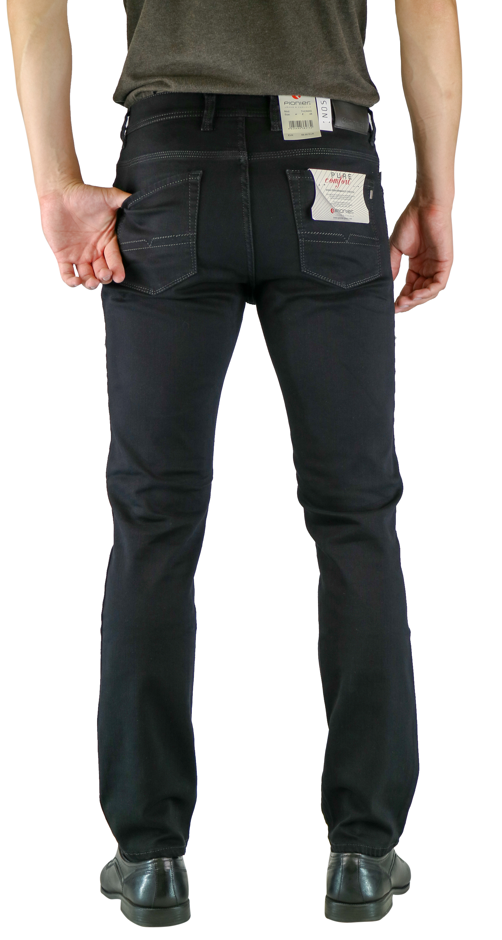 pionier-thomas-black-black-2079-6187-00-pio2079618700zD4whvfnk9ZhC