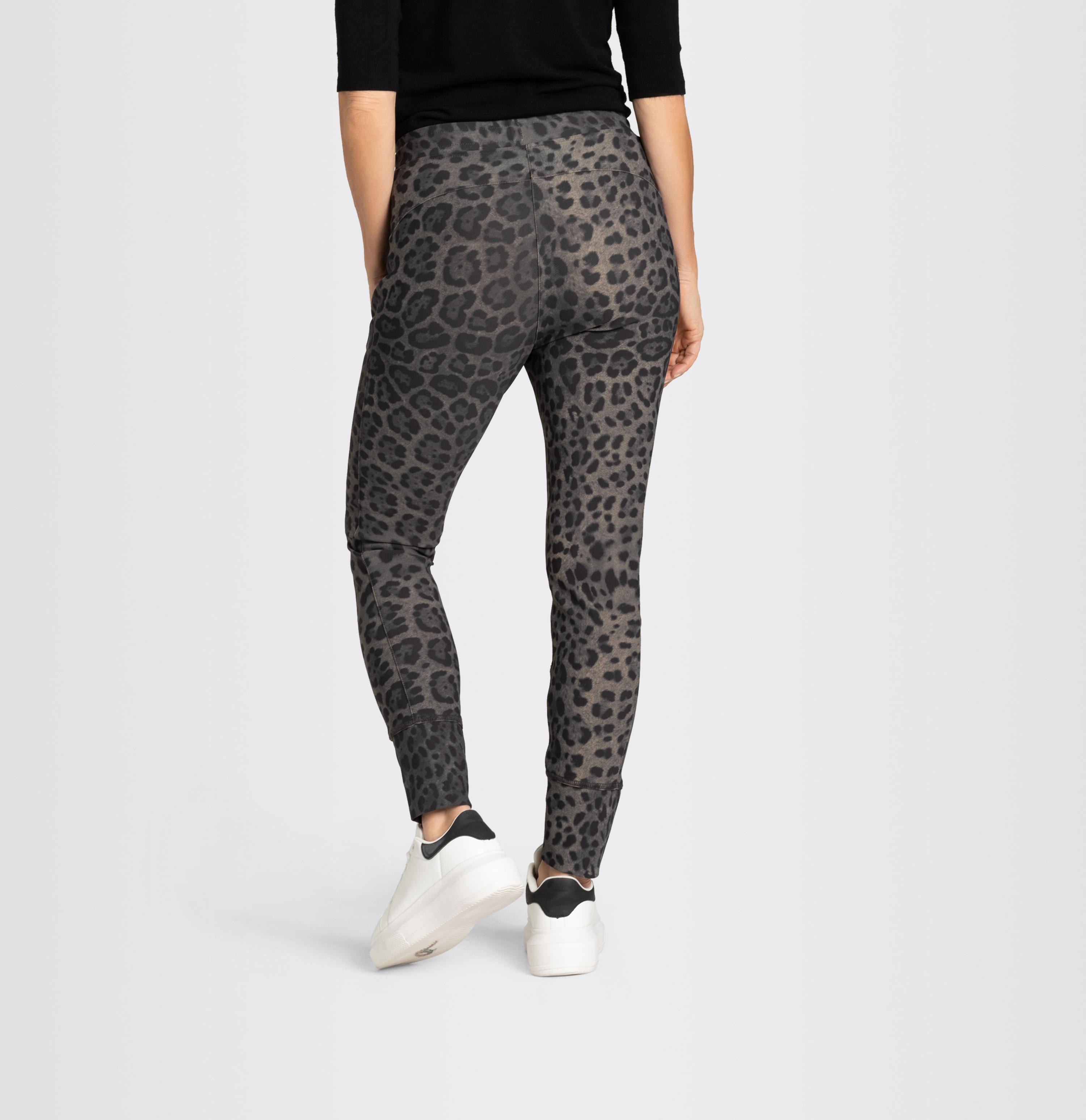 kol_10_2773-00-0172l_079l_08