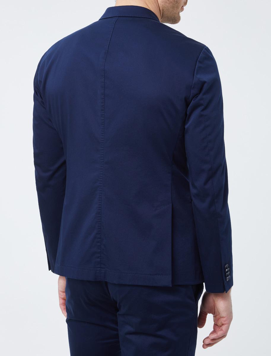 pierre-cardin-yves-futureflex-marine-62211-75281-3000-pc62211752813000ejD7fjaRomdXL