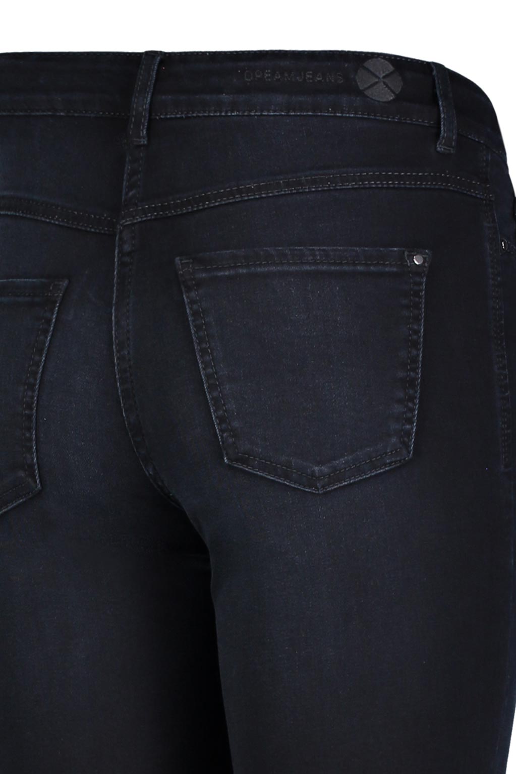 mac-dream-dark-wash-blue-black-5401-90-0355l-d869-ma5401-90-0355l-d869rzdlA8HcFQDQR