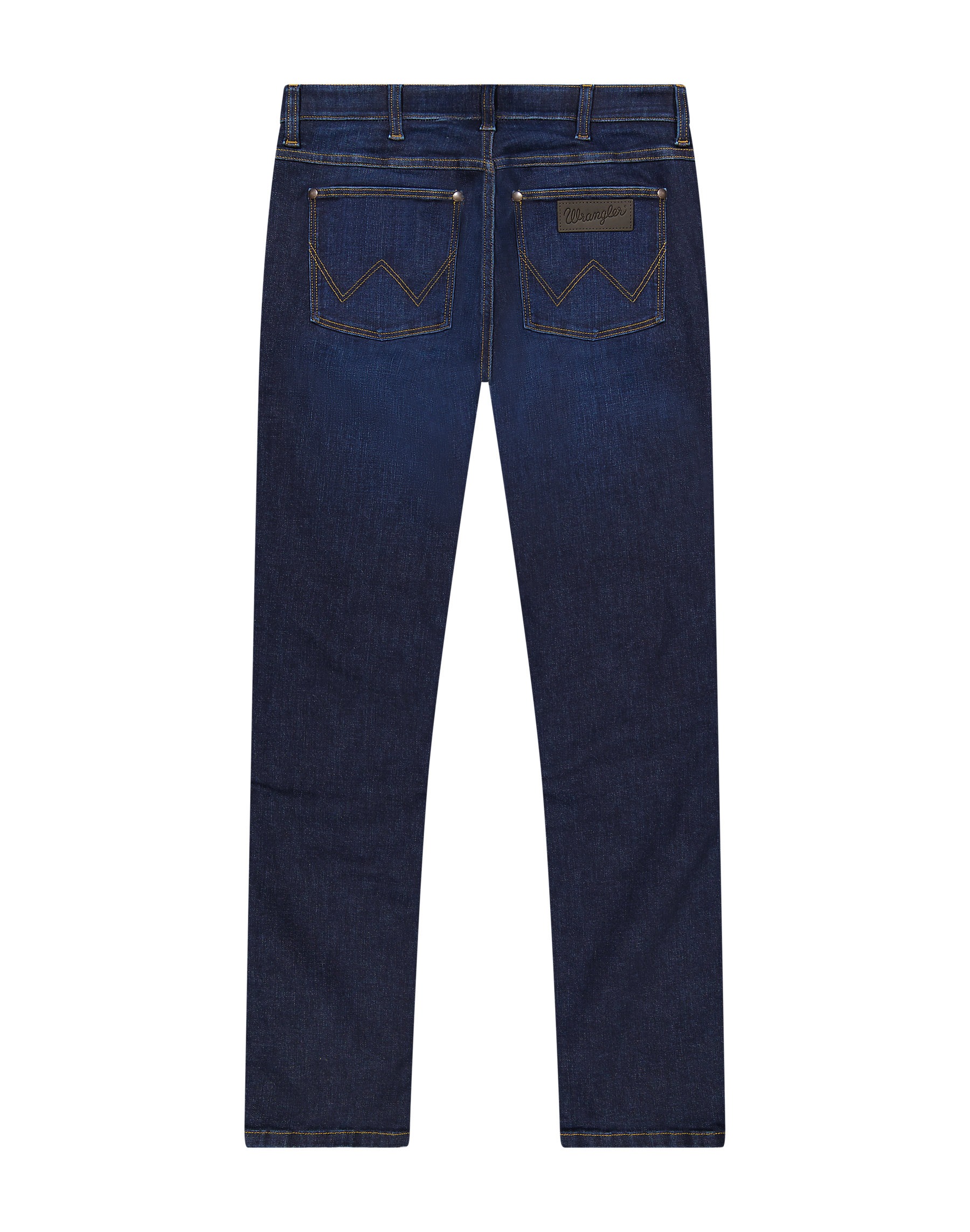 imgi_34_112370720_2-jpg