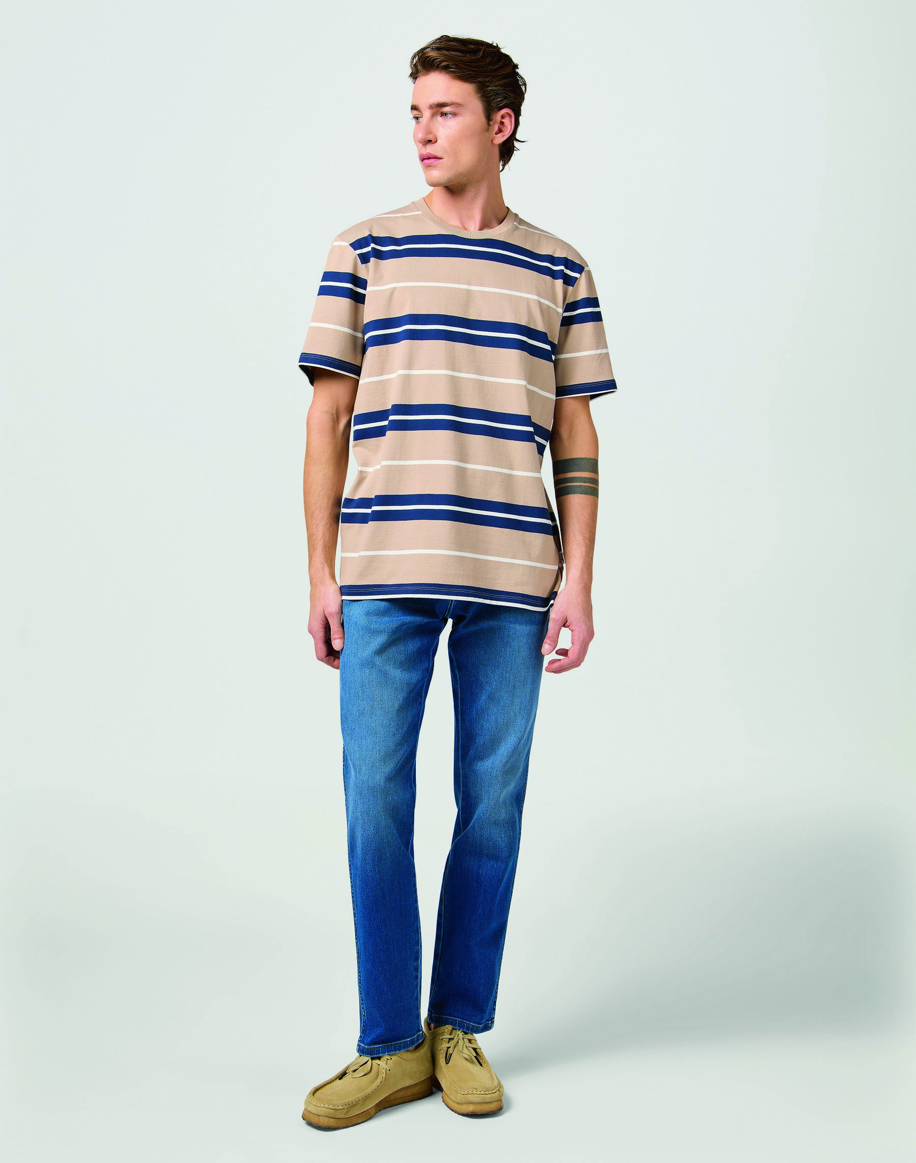 112362414_3-jpg-highres-print-jpg