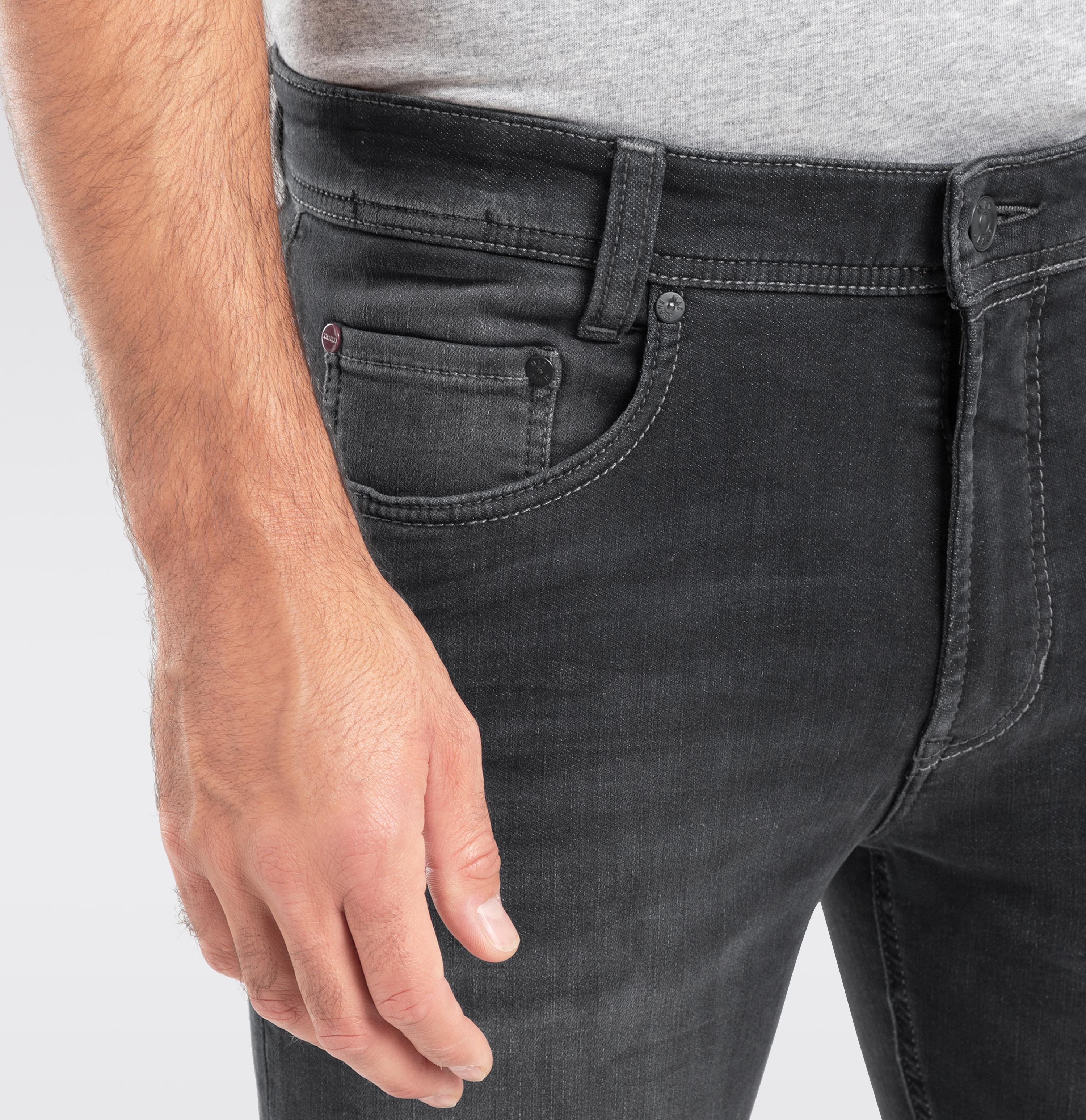 kol_30_0518-01-1995_h873_09-jpg